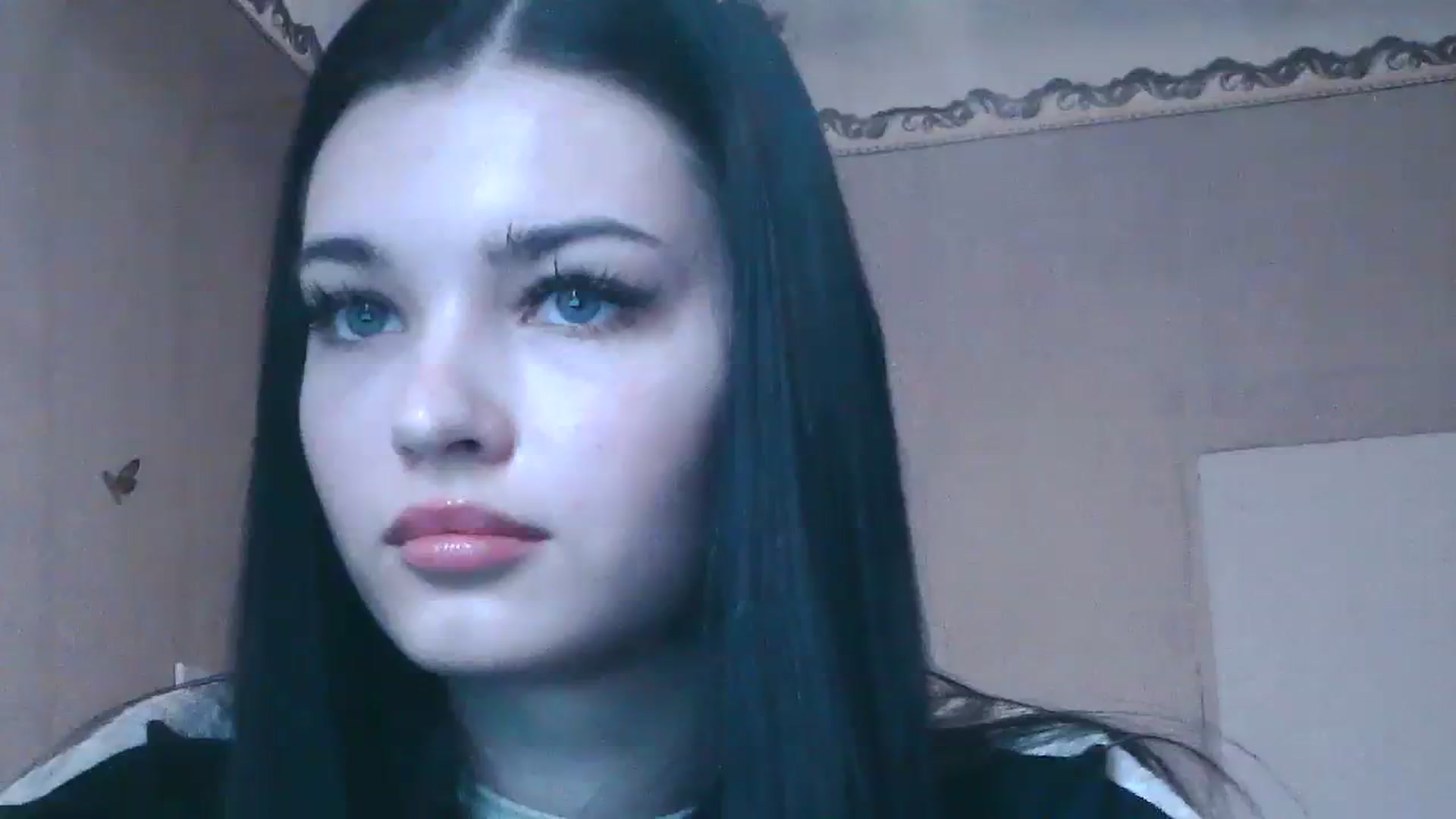 Gallery image thumbnail from BrianaMoon's myfreecams stream on, 03/18/2024, 14:12 image 5 of 20
