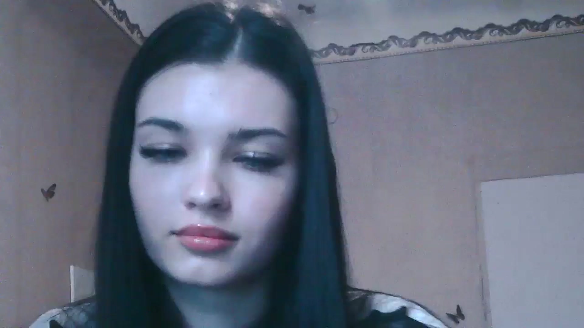 Gallery image thumbnail from BrianaMoon's myfreecams stream on, 03/18/2024, 14:12 image 17 of 20