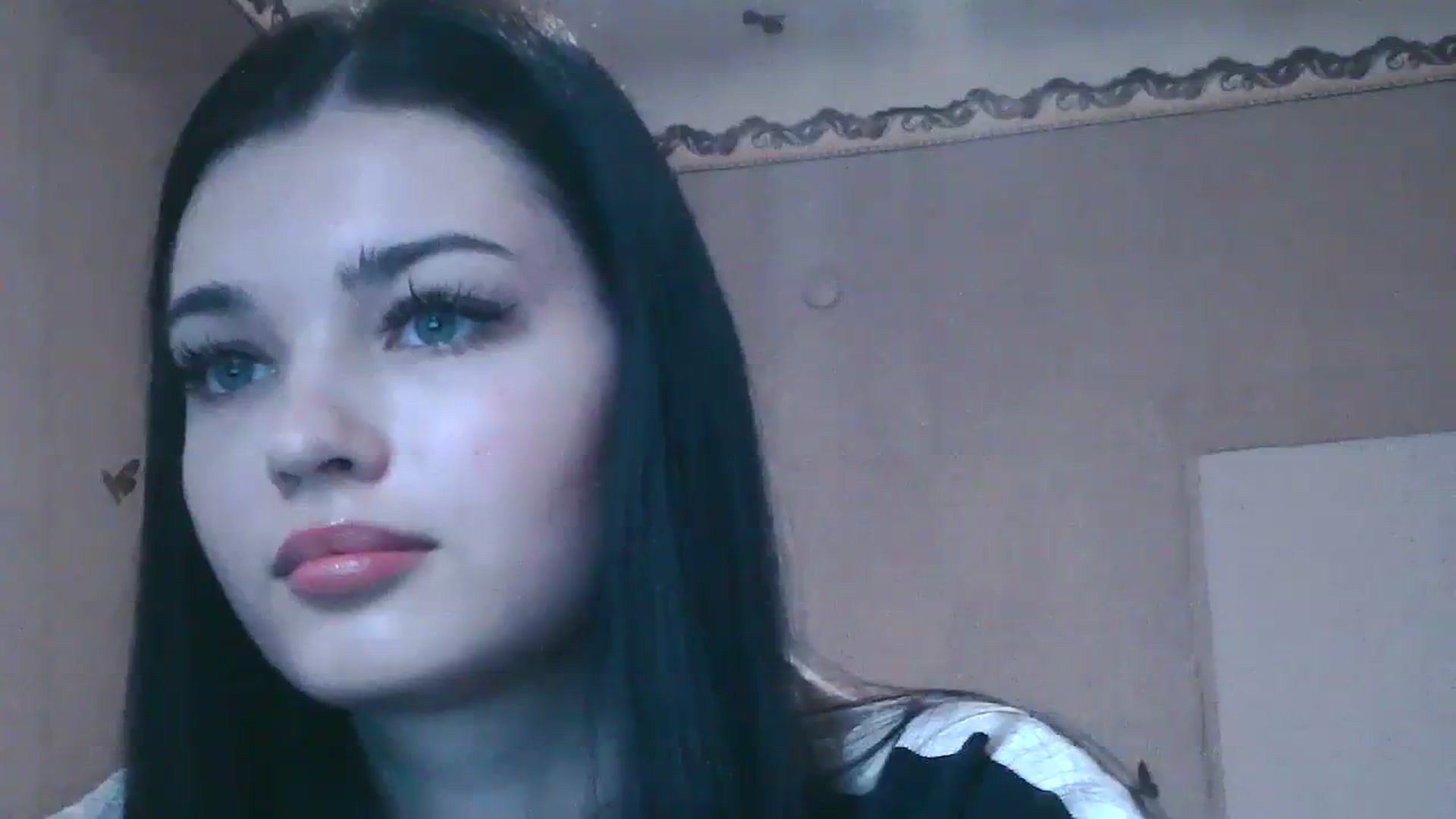 Gallery image thumbnail from BrianaMoon's myfreecams stream on, 03/18/2024, 14:12 image 20 of 20