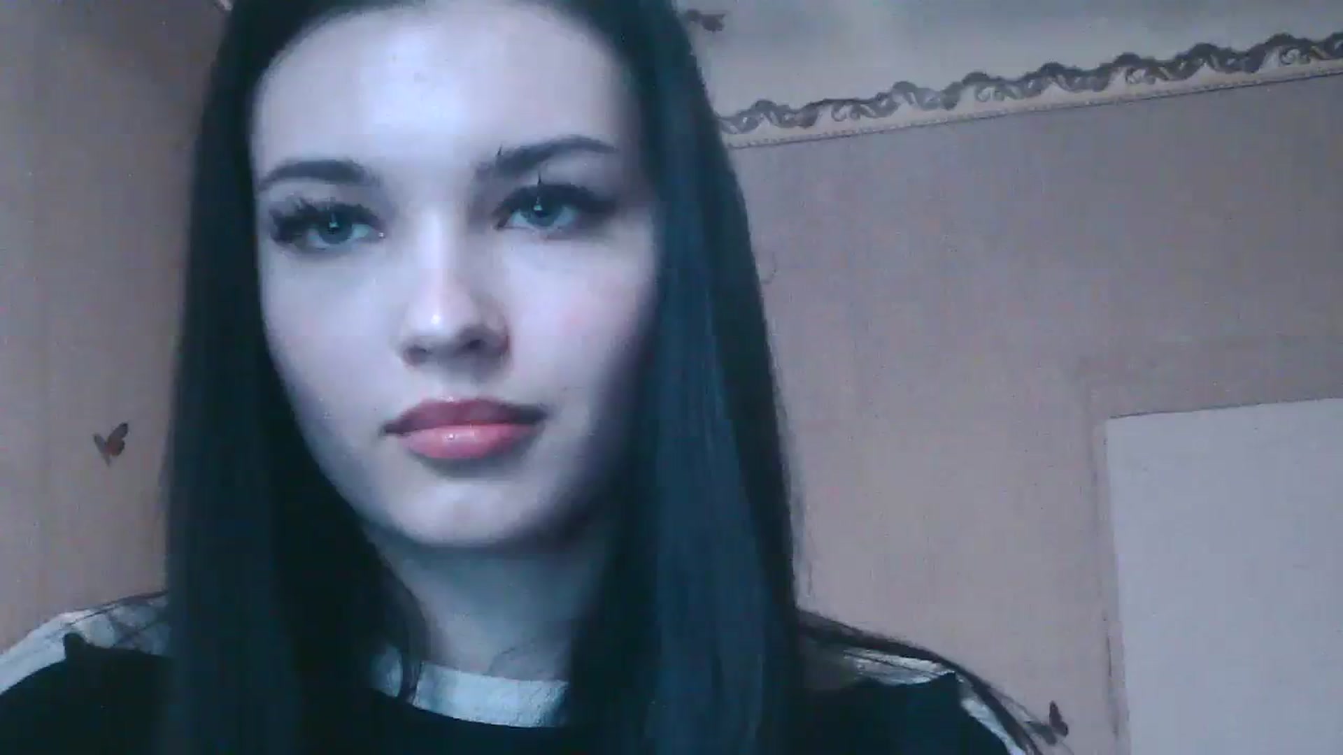 Gallery image thumbnail from BrianaMoon's myfreecams stream on, 03/18/2024, 14:12 image 15 of 20