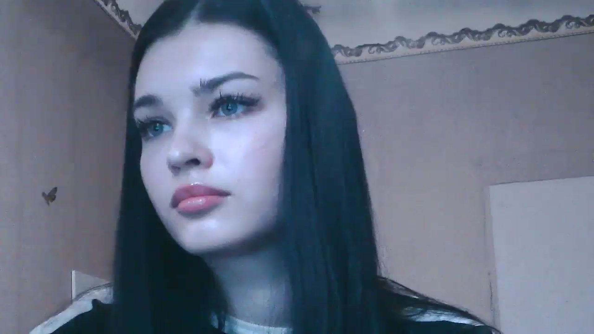 Gallery image thumbnail from BrianaMoon's myfreecams stream on, 03/18/2024, 14:12 image 2 of 20