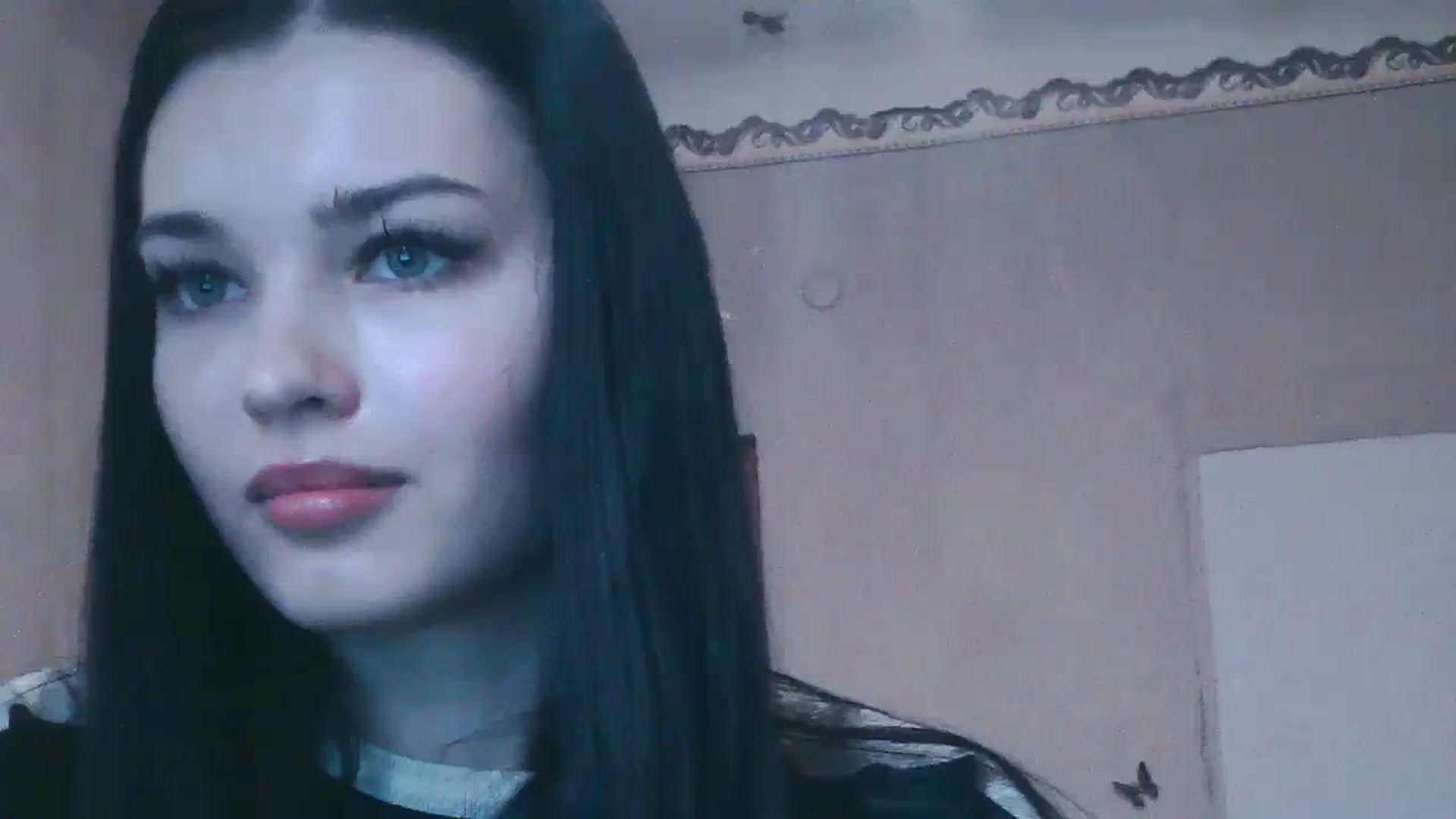 Gallery image thumbnail from BrianaMoon's myfreecams stream on, 03/18/2024, 14:12 image 14 of 20