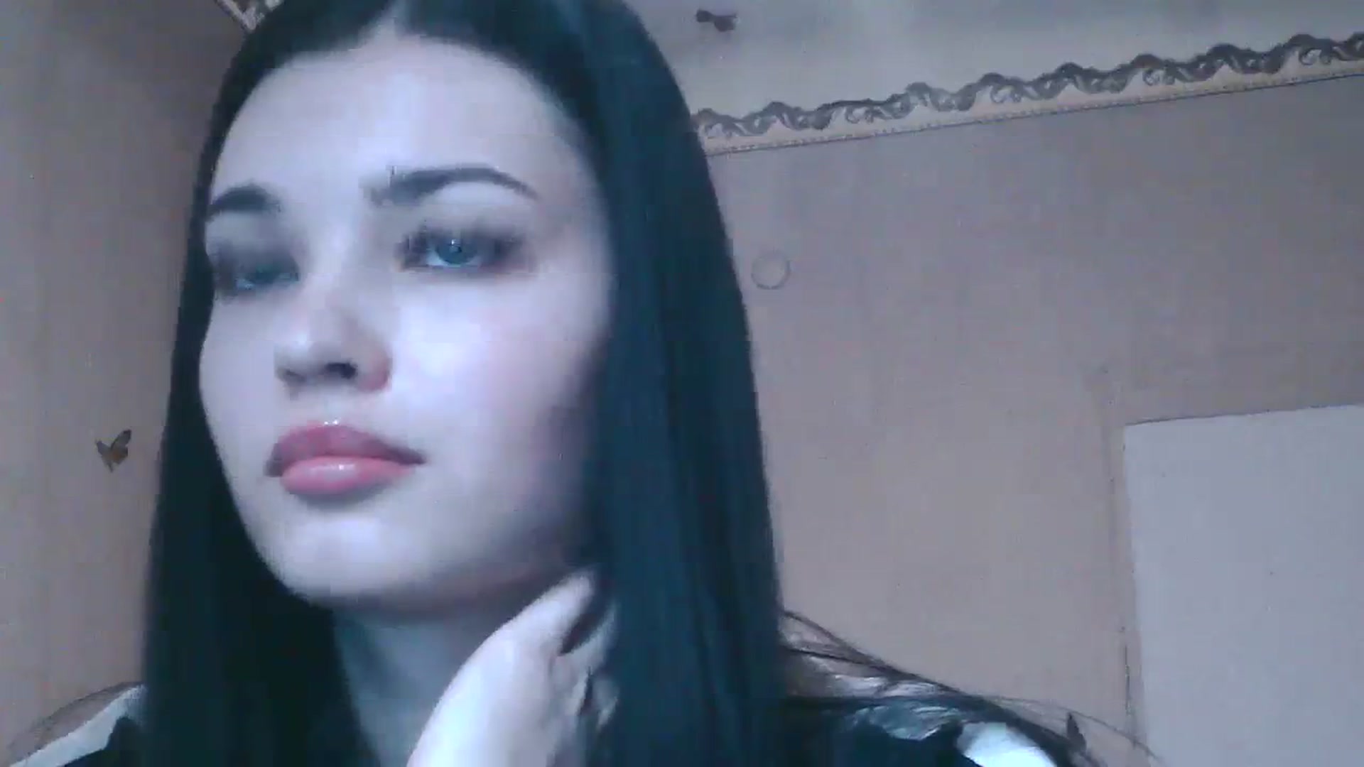 Gallery image thumbnail from BrianaMoon's myfreecams stream on, 03/18/2024, 14:12 image 6 of 20