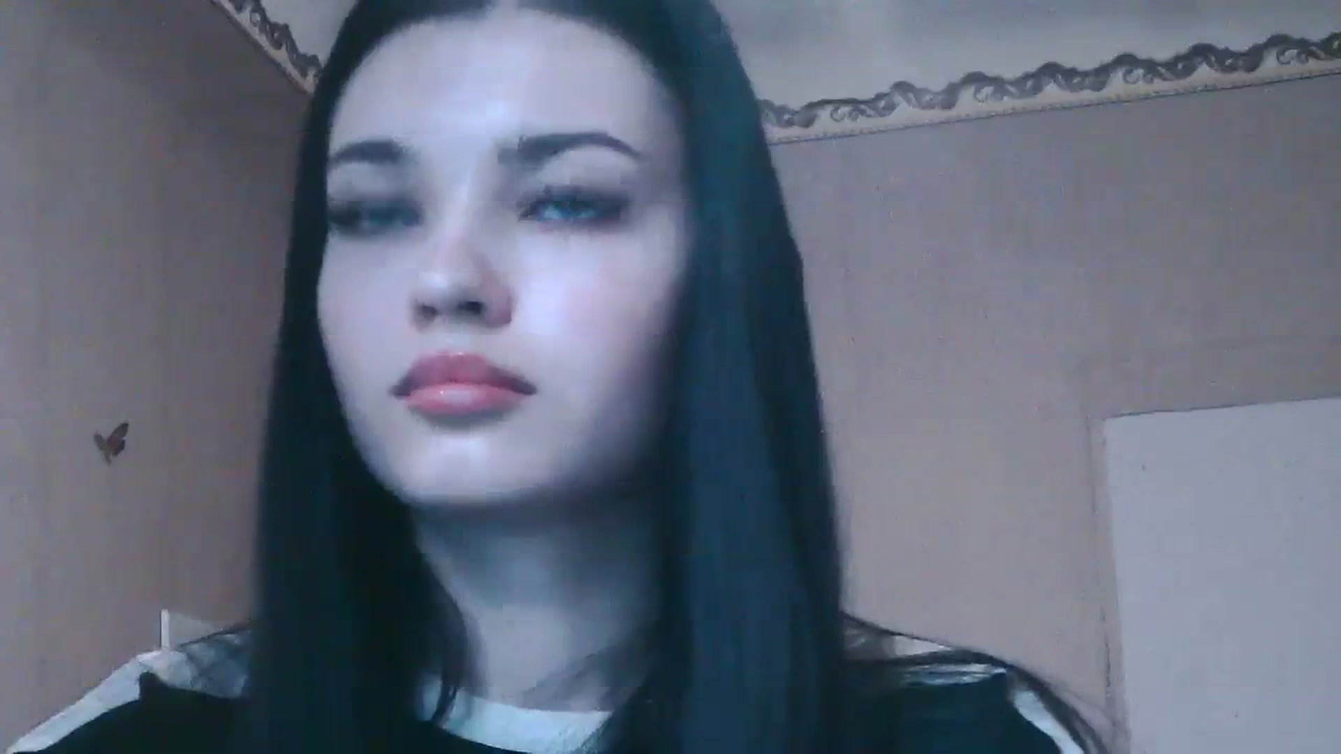 Gallery image thumbnail from BrianaMoon's myfreecams stream on, 03/18/2024, 14:12 image 12 of 20