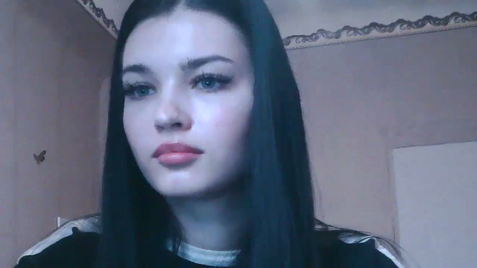 Gallery image thumbnail from BrianaMoon's myfreecams stream on, 03/18/2024, 14:12 image 4 of 20