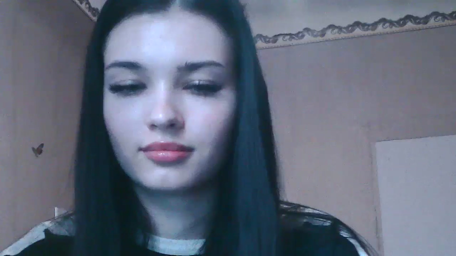 Gallery image thumbnail from BrianaMoon's myfreecams stream on, 03/18/2024, 14:12 image 10 of 20