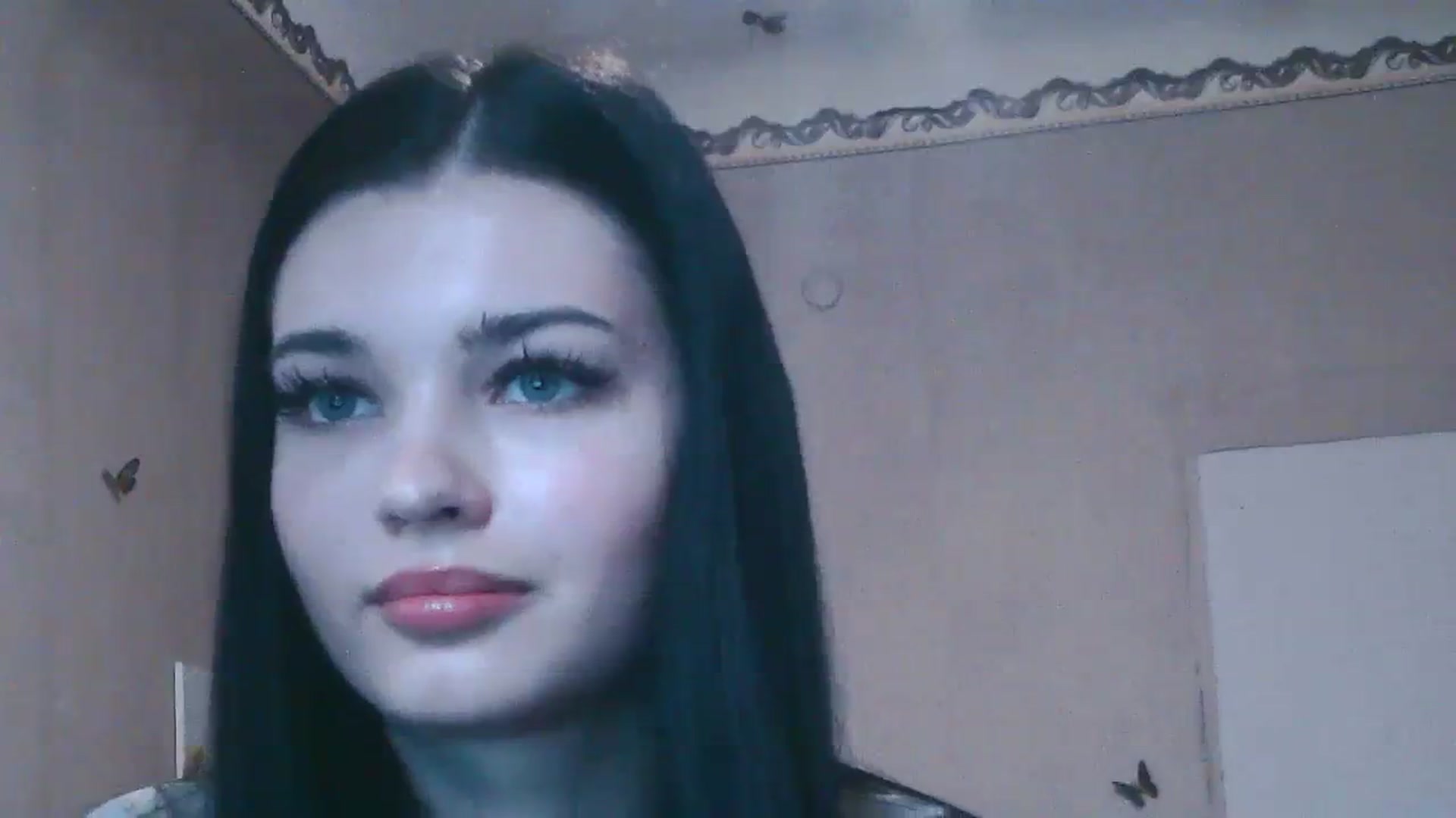 Gallery image thumbnail from BrianaMoon's myfreecams stream on, 03/18/2024, 14:12 image 19 of 20