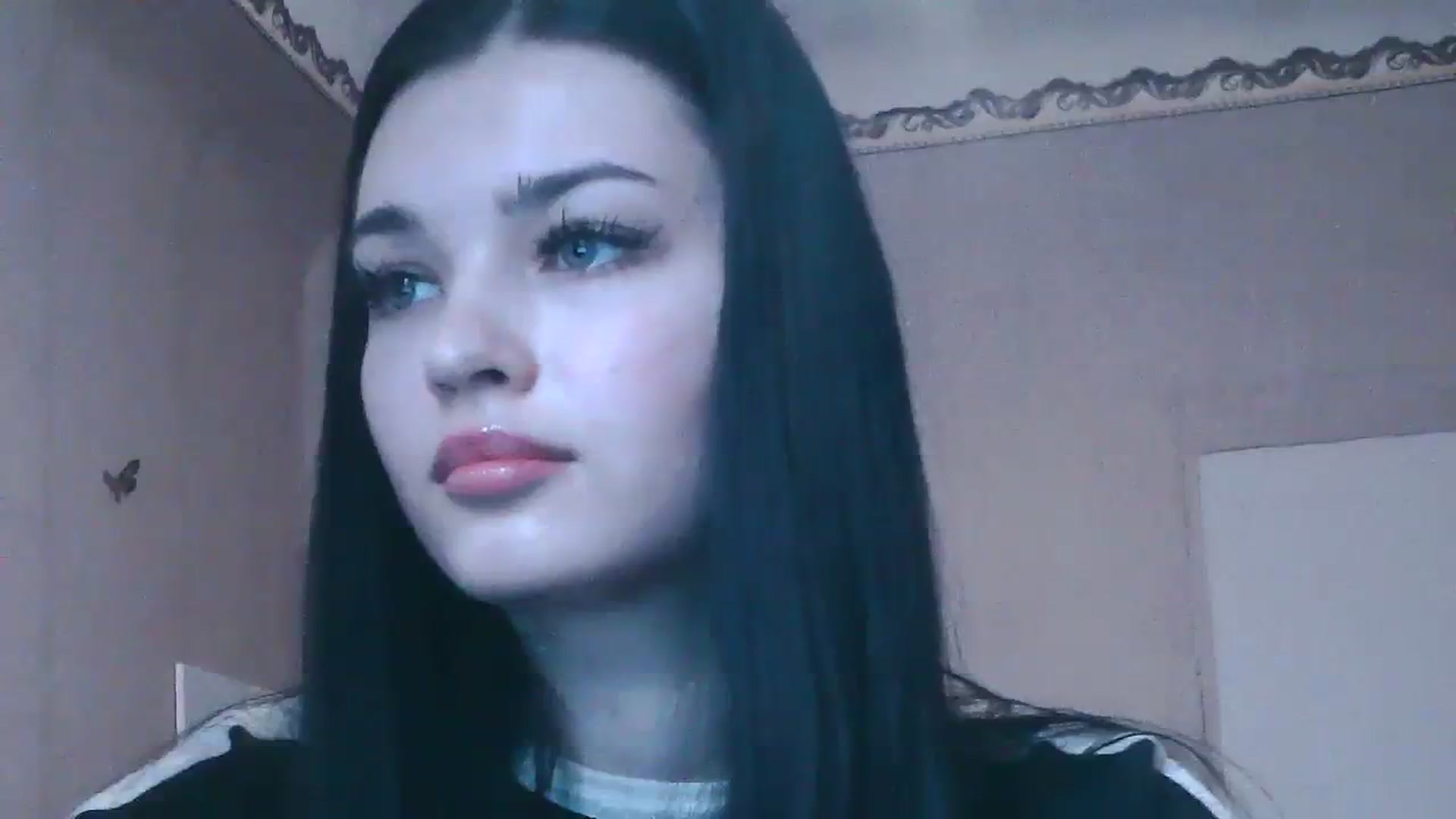 Gallery image thumbnail from BrianaMoon's myfreecams stream on, 03/18/2024, 14:12 image 3 of 20