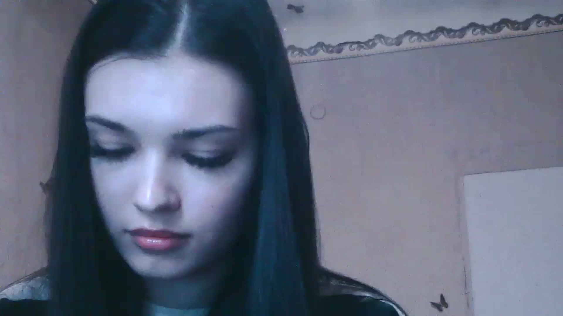 Gallery image thumbnail from BrianaMoon's myfreecams stream on, 03/18/2024, 14:12 image 1 of 20