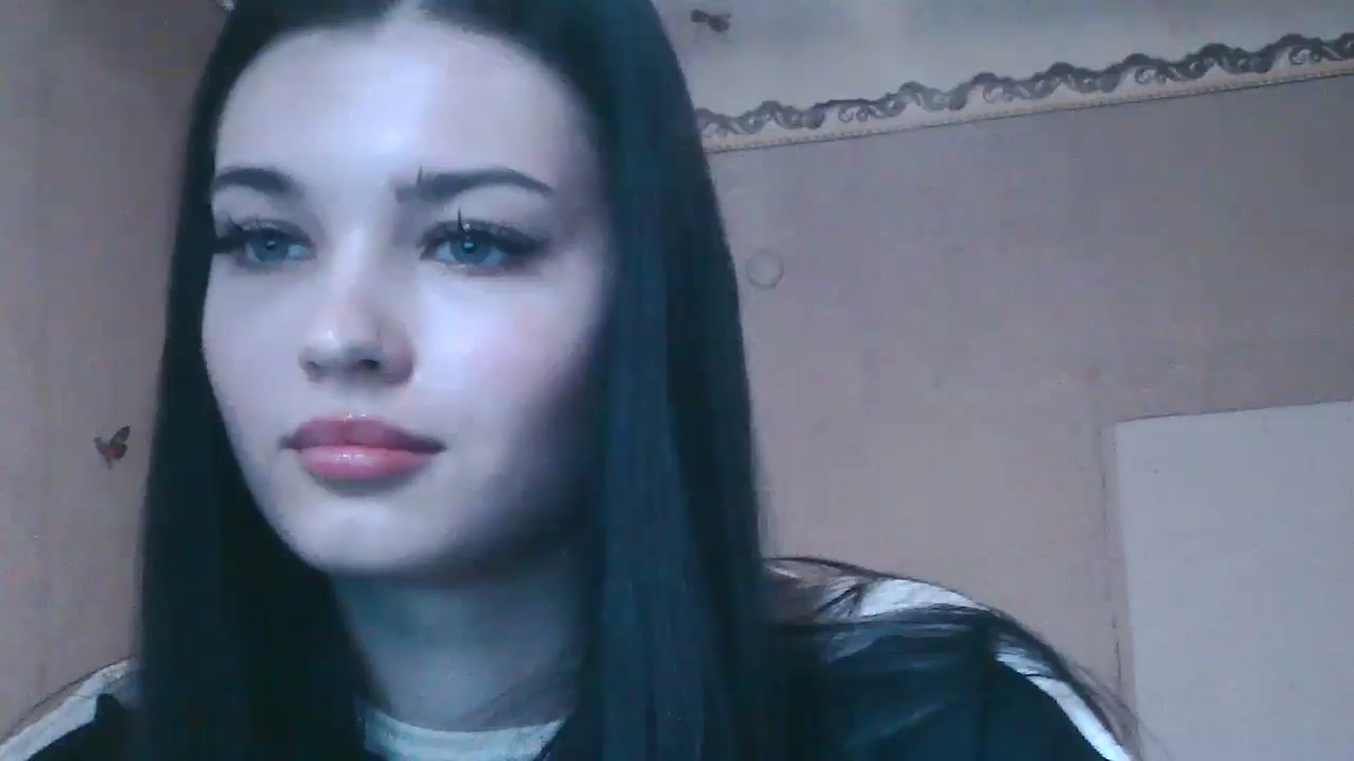 Gallery image thumbnail from BrianaMoon's myfreecams stream on, 03/18/2024, 14:12 image 9 of 20