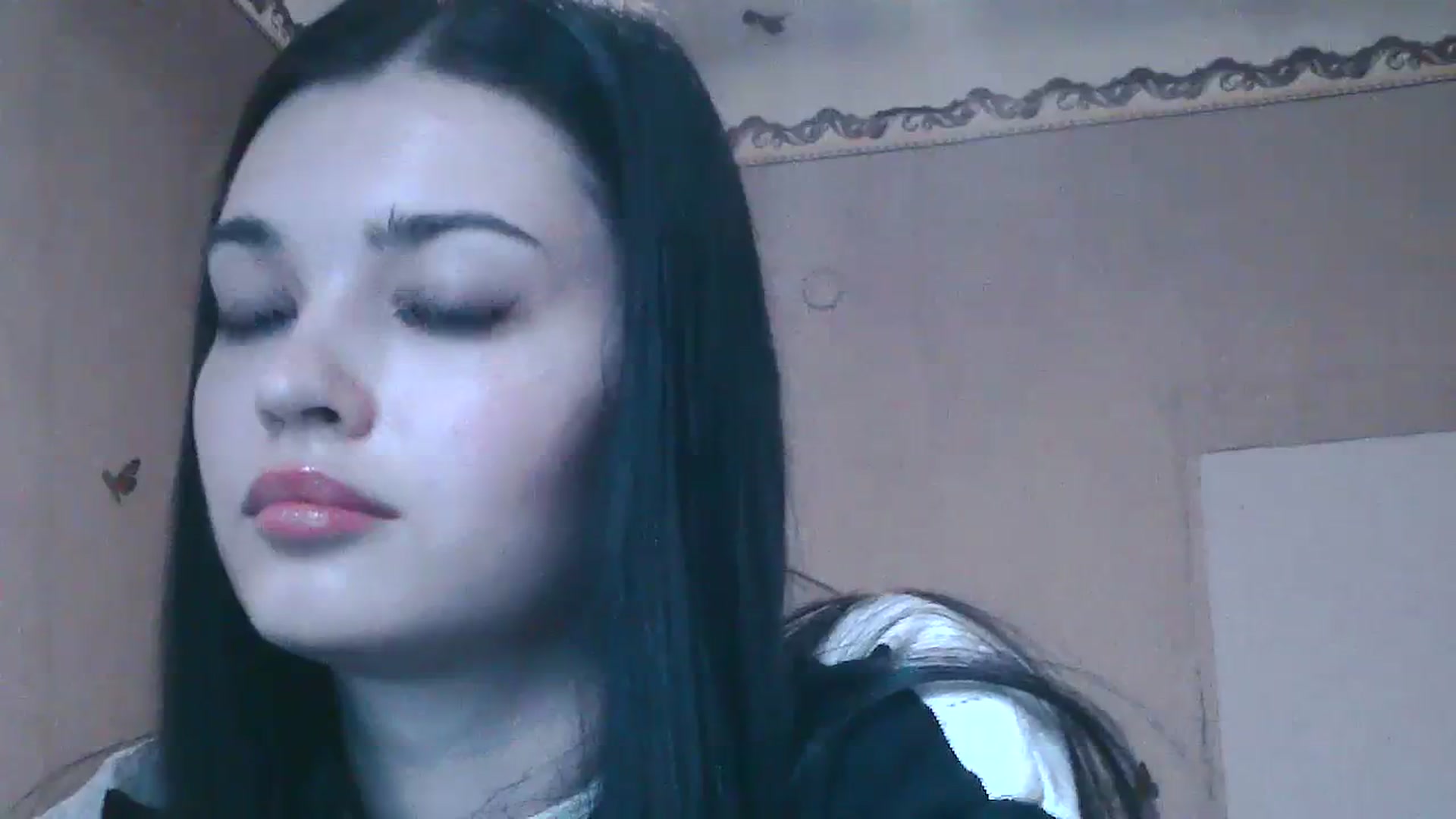 Gallery image thumbnail from BrianaMoon's myfreecams stream on, 03/18/2024, 14:12 image 7 of 20