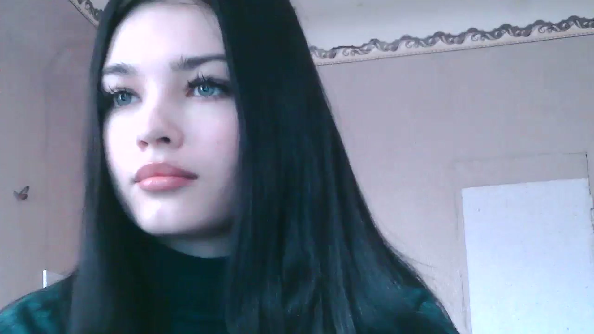 Gallery image thumbnail from BrianaMoon's myfreecams stream on, 03/19/2024, 09:48 image 11 of 20