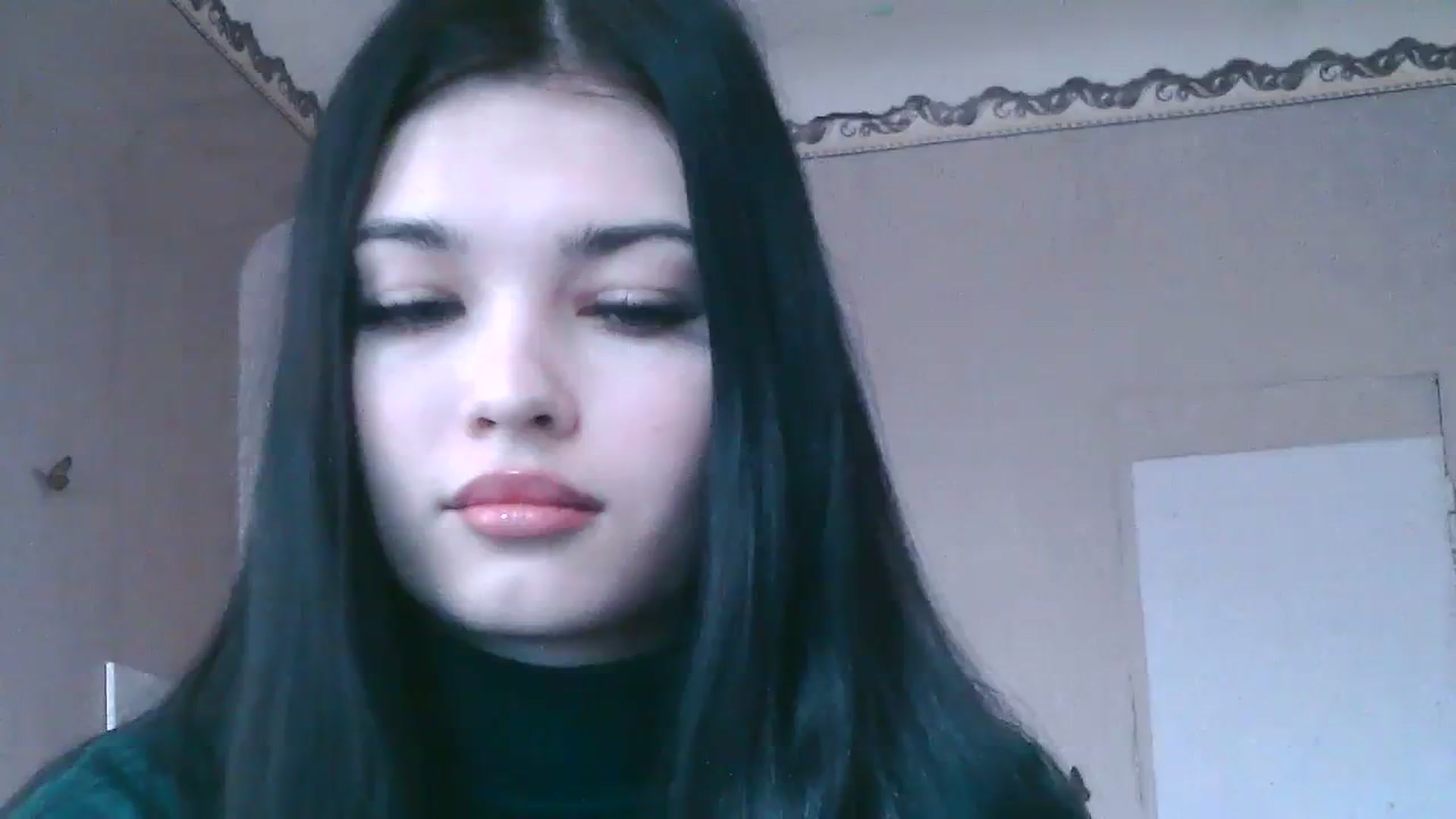 Gallery image thumbnail from BrianaMoon's myfreecams stream on, 03/19/2024, 09:48 image 5 of 20