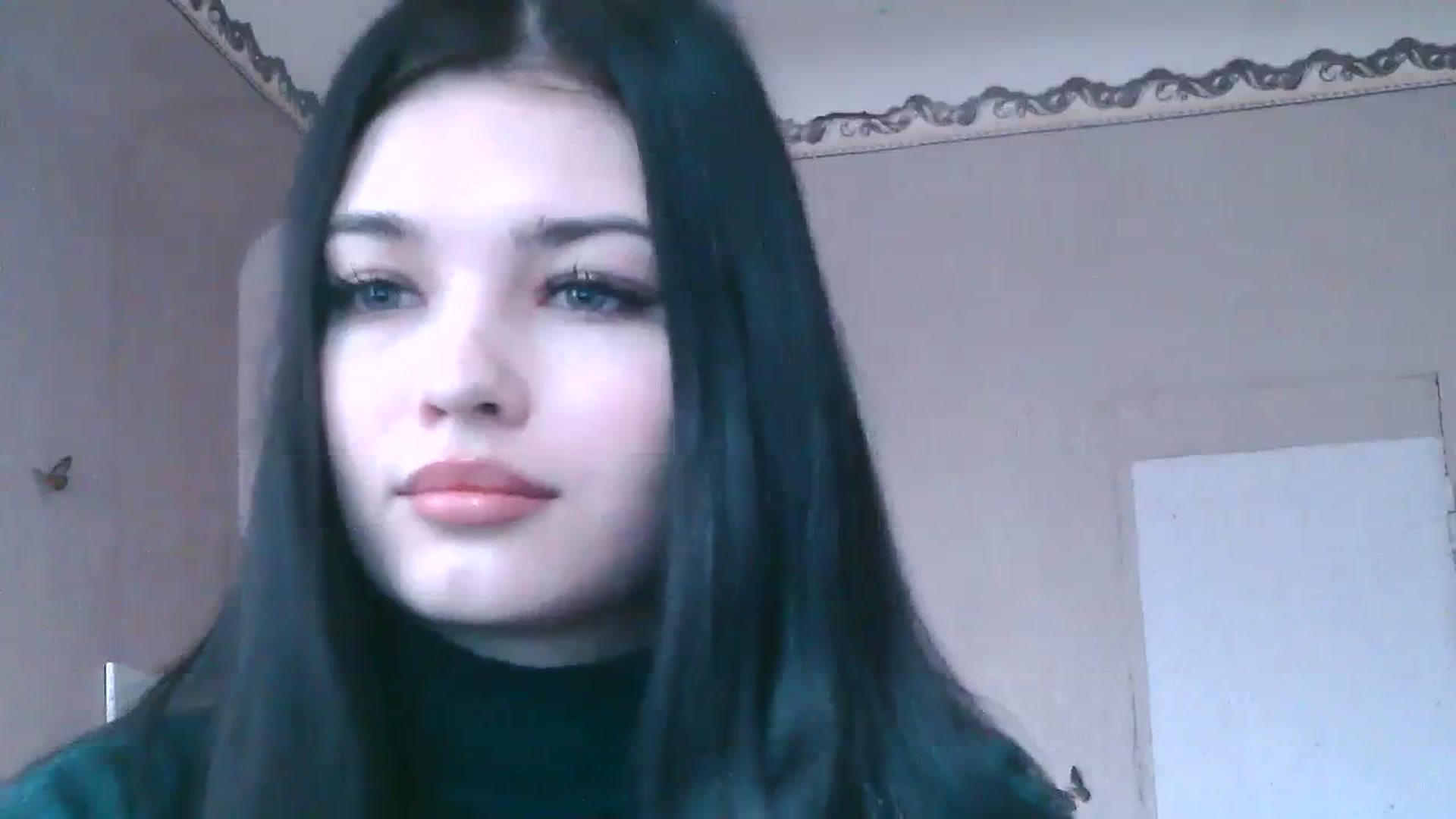 Gallery image thumbnail from BrianaMoon's myfreecams stream on, 03/19/2024, 09:48 image 7 of 20