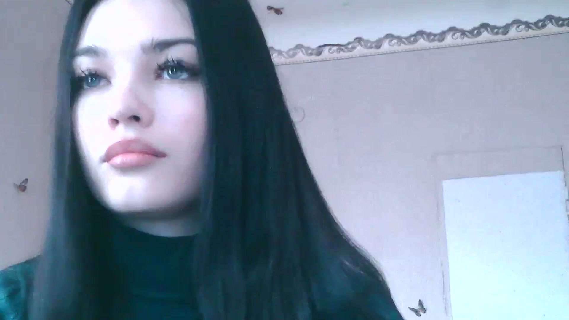 Gallery image thumbnail from BrianaMoon's myfreecams stream on, 03/19/2024, 09:48 image 20 of 20