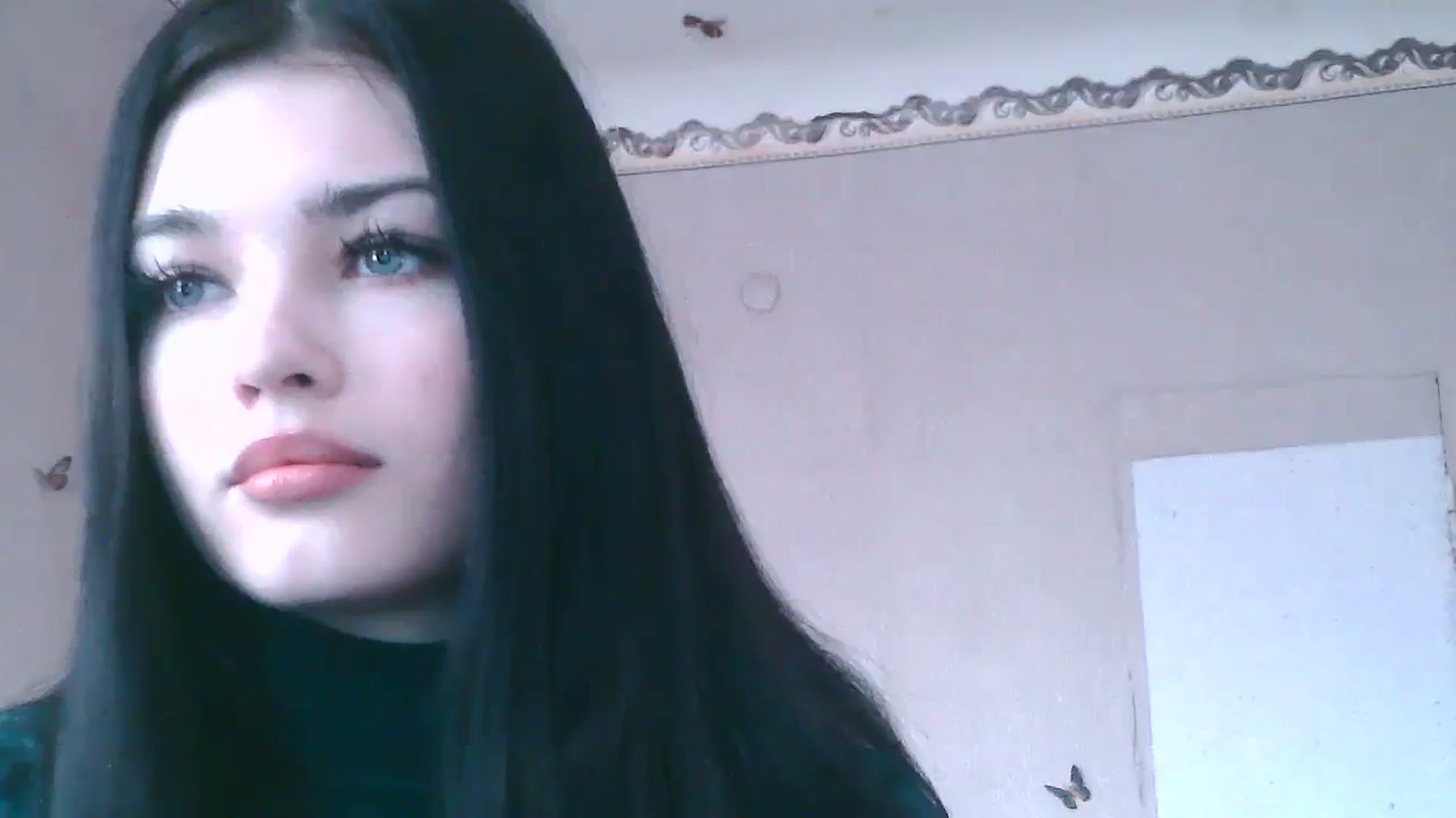 Gallery image thumbnail from BrianaMoon's myfreecams stream on, 03/19/2024, 09:48 image 16 of 20