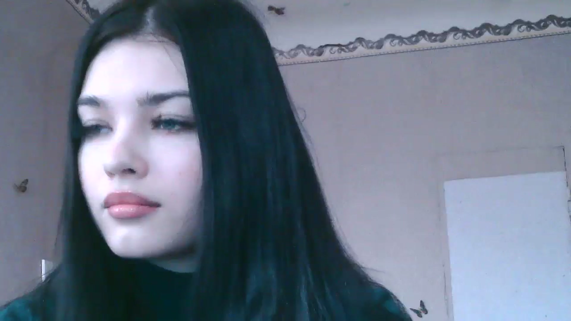 Gallery image thumbnail from BrianaMoon's myfreecams stream on, 03/19/2024, 09:48 image 6 of 20