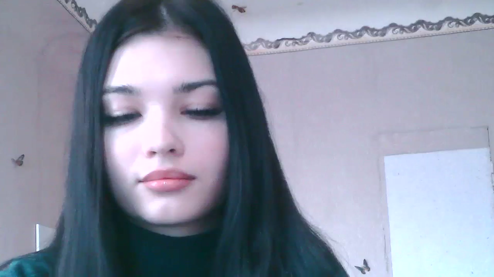 Gallery image thumbnail from BrianaMoon's myfreecams stream on, 03/19/2024, 09:48 image 13 of 20