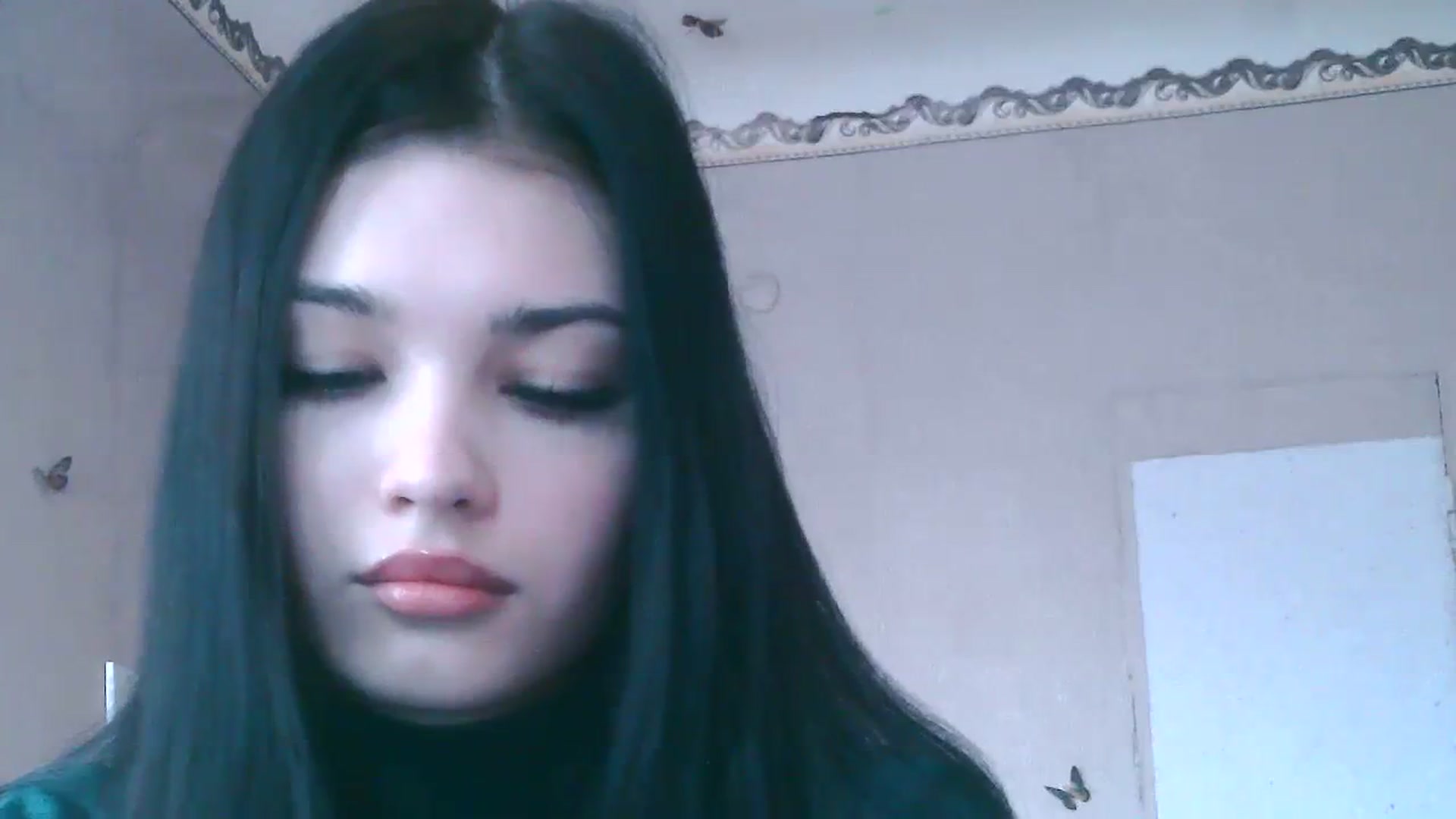 Gallery image thumbnail from BrianaMoon's myfreecams stream on, 03/19/2024, 09:48 image 19 of 20