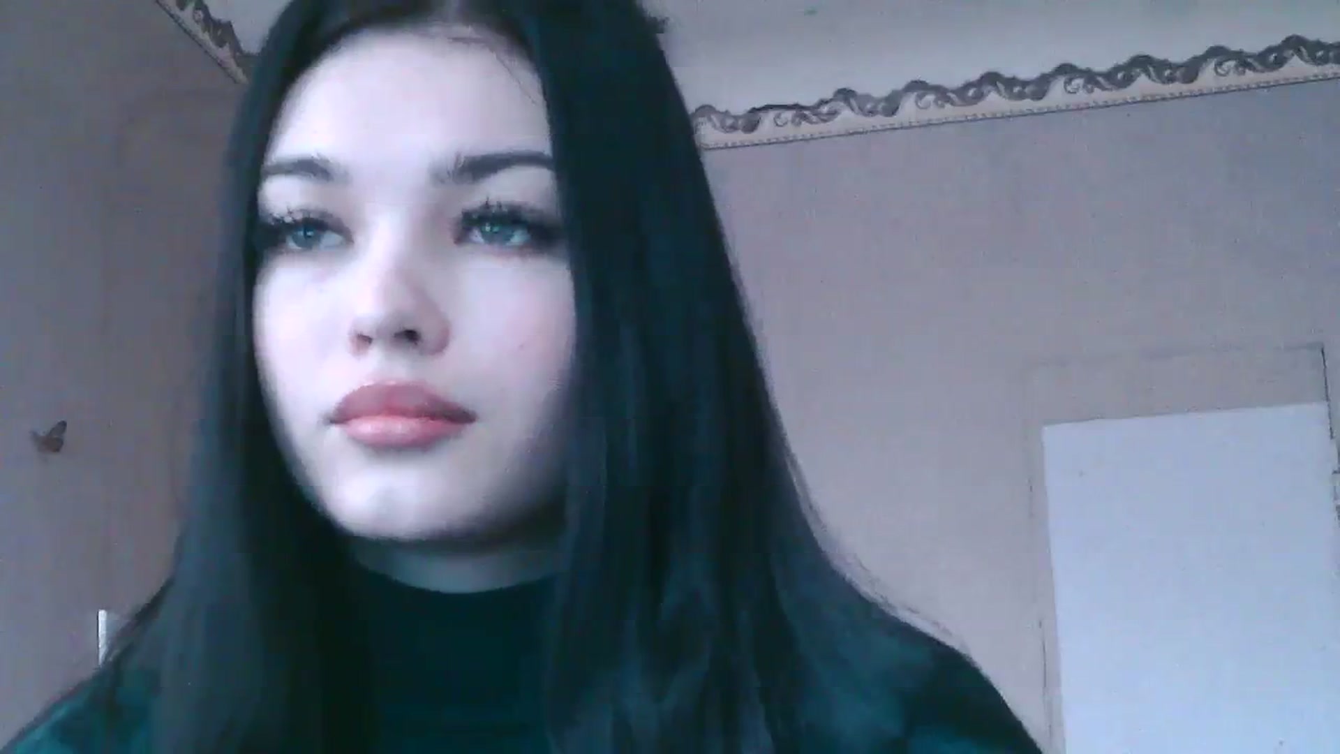 Gallery image thumbnail from BrianaMoon's myfreecams stream on, 03/19/2024, 09:48 image 2 of 20