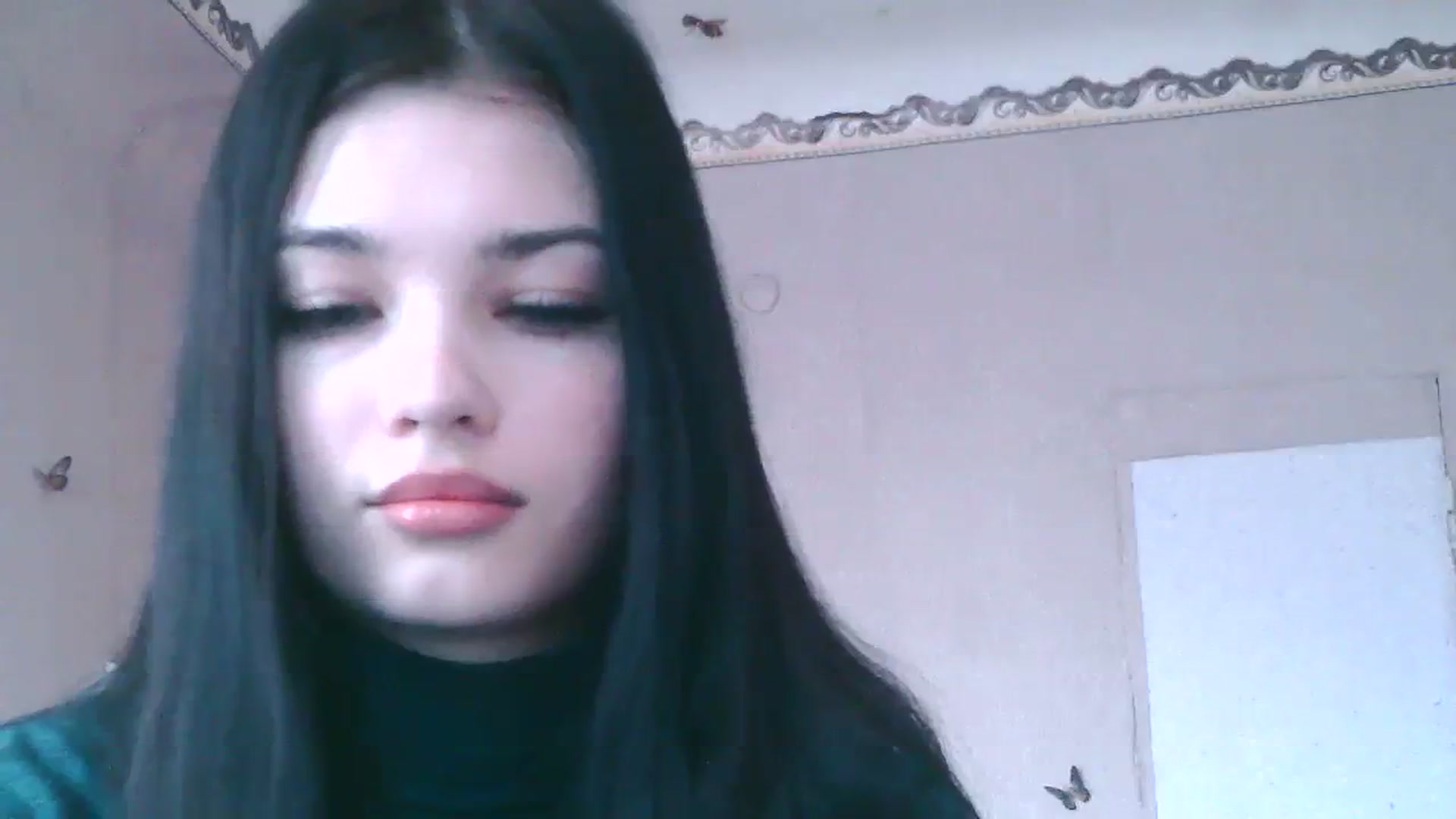 Gallery image thumbnail from BrianaMoon's myfreecams stream on, 03/19/2024, 09:48 image 15 of 20