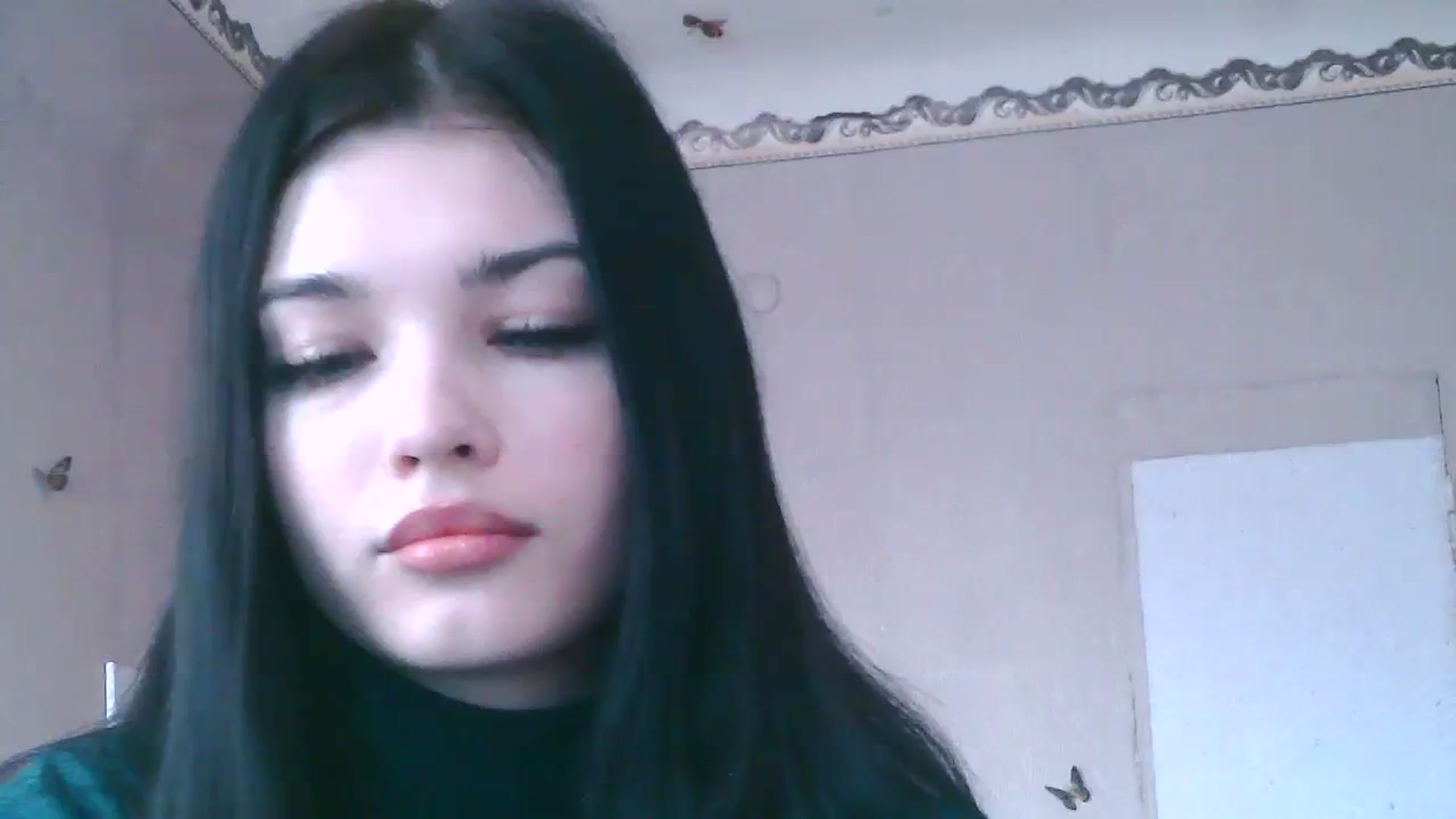 Gallery image thumbnail from BrianaMoon's myfreecams stream on, 03/19/2024, 09:48 image 17 of 20