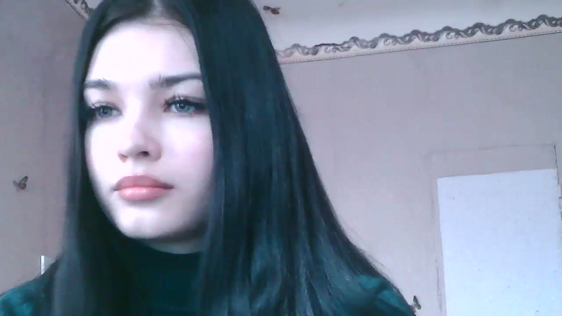 Gallery image thumbnail from BrianaMoon's myfreecams stream on, 03/19/2024, 09:48 image 8 of 20