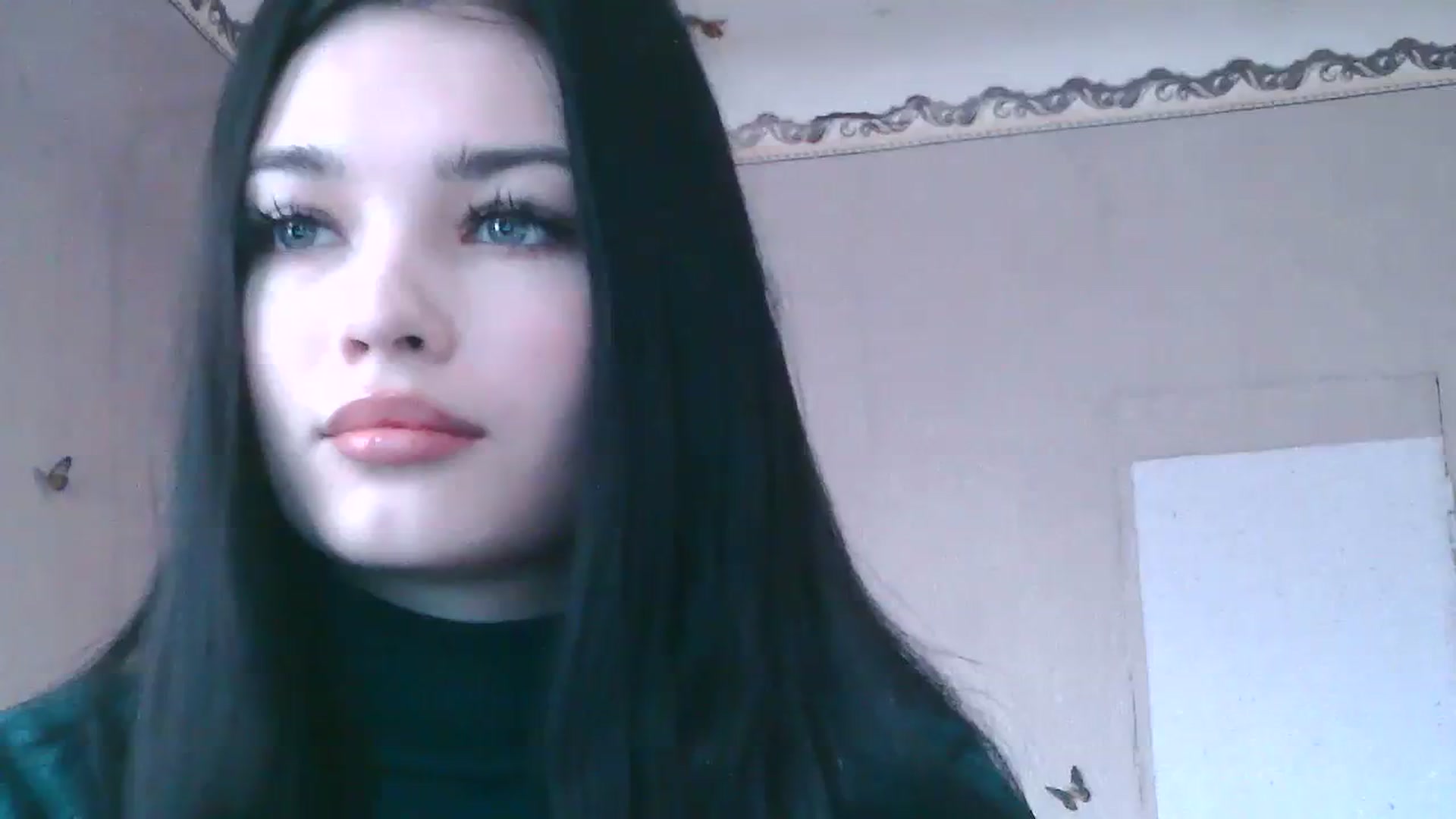 Gallery image thumbnail from BrianaMoon's myfreecams stream on, 03/19/2024, 09:48 image 10 of 20