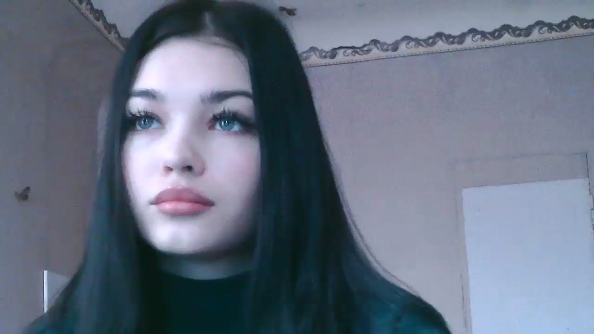 Gallery image thumbnail from BrianaMoon's myfreecams stream on, 03/19/2024, 09:48 image 1 of 20