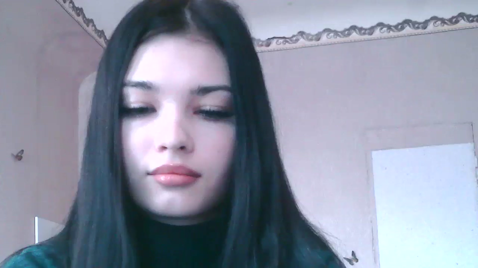 Gallery image thumbnail from BrianaMoon's myfreecams stream on, 03/19/2024, 09:48 image 12 of 20