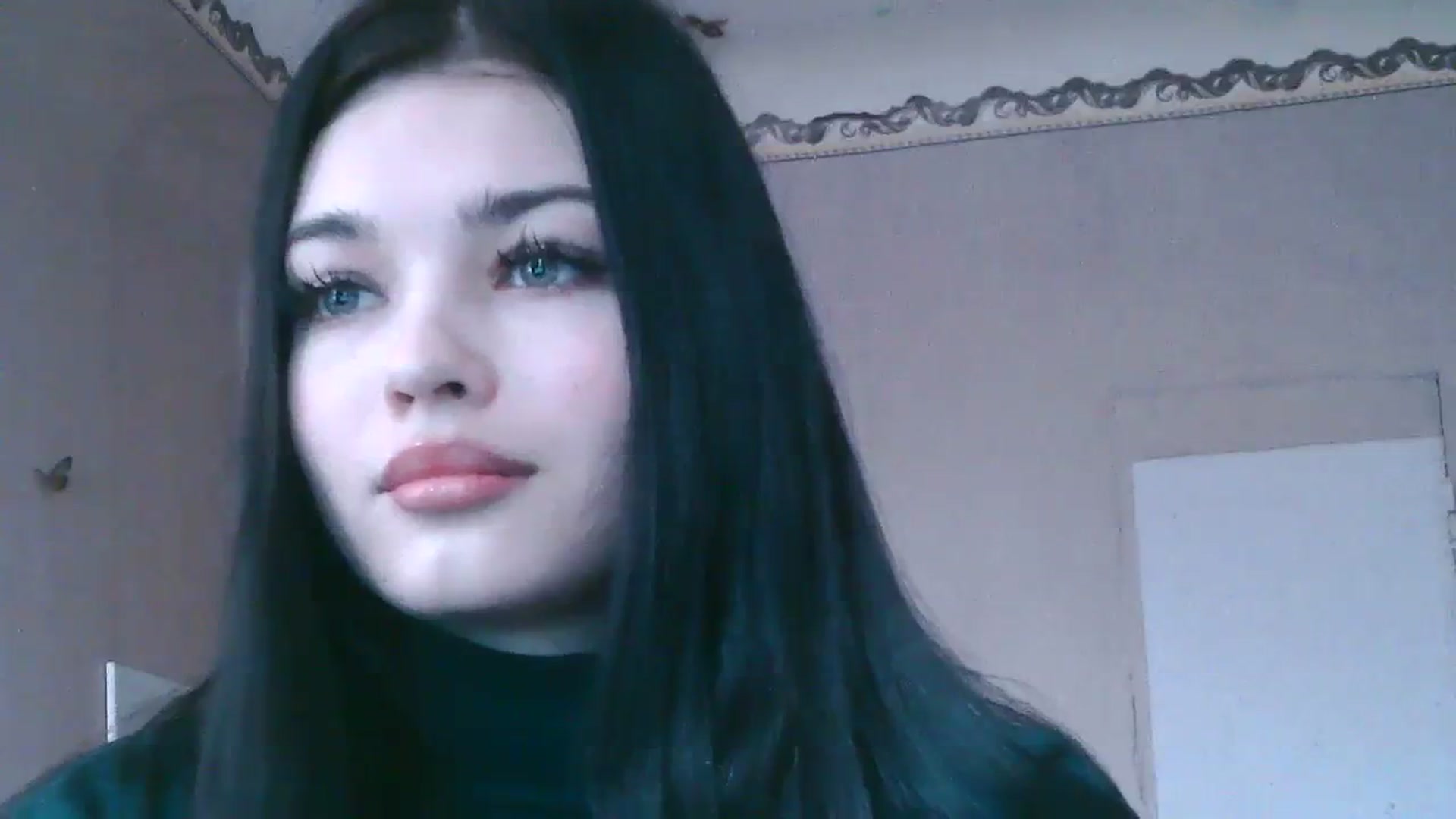 Gallery image thumbnail from BrianaMoon's myfreecams stream on, 03/19/2024, 09:48 image 4 of 20