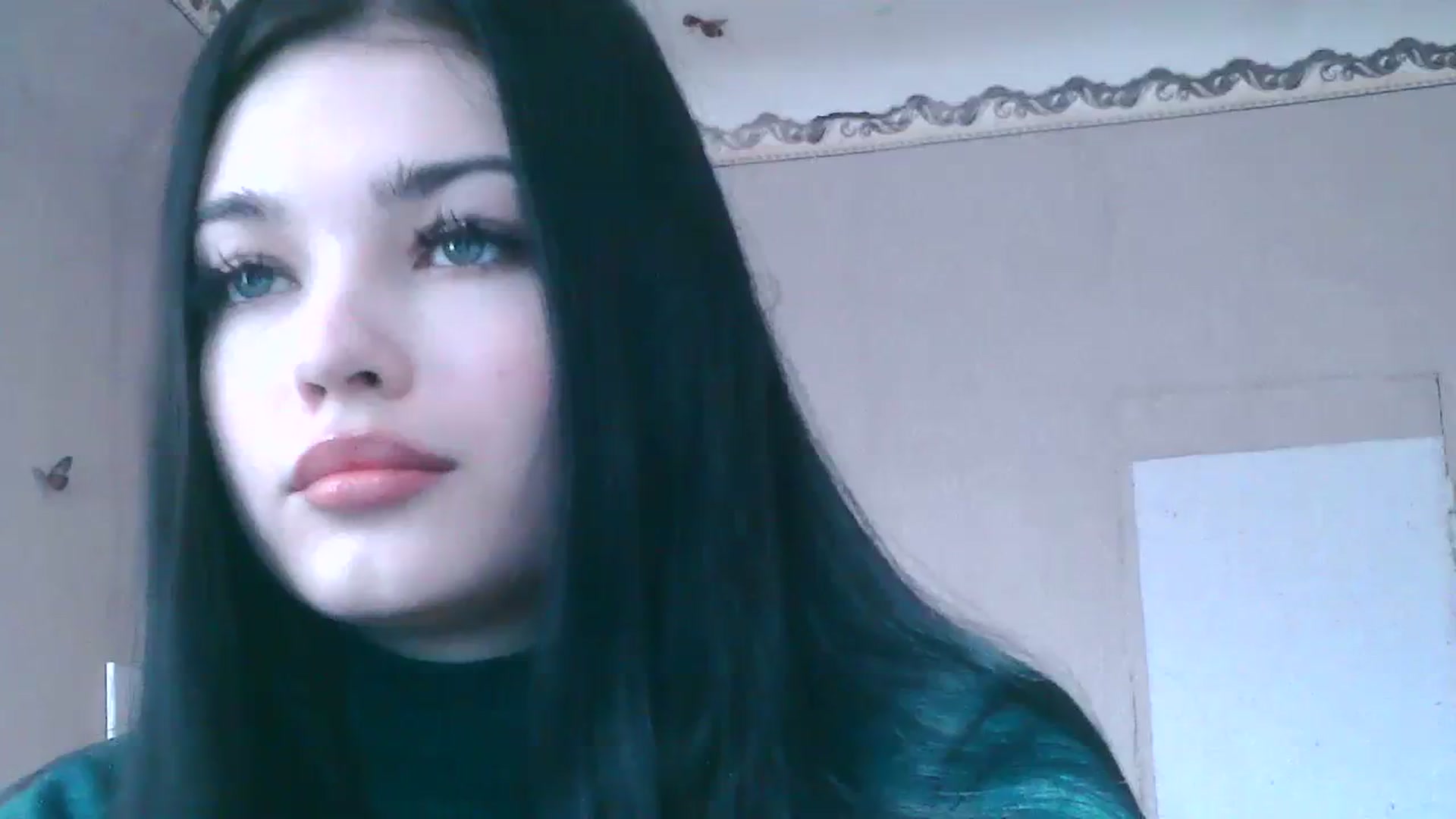 Gallery image thumbnail from BrianaMoon's myfreecams stream on, 03/19/2024, 09:48 image 18 of 20