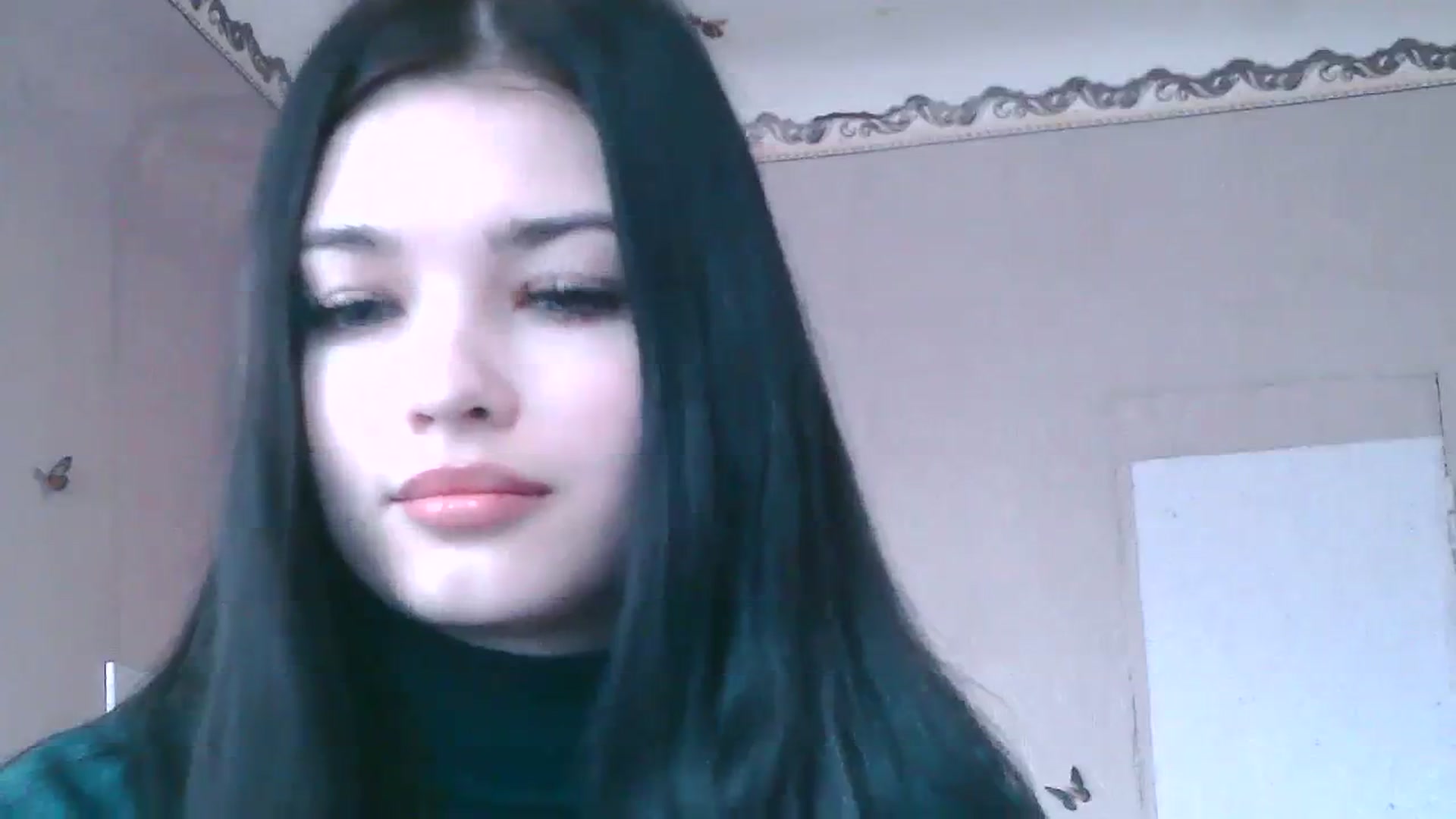 Gallery image thumbnail from BrianaMoon's myfreecams stream on, 03/19/2024, 09:48 image 9 of 20