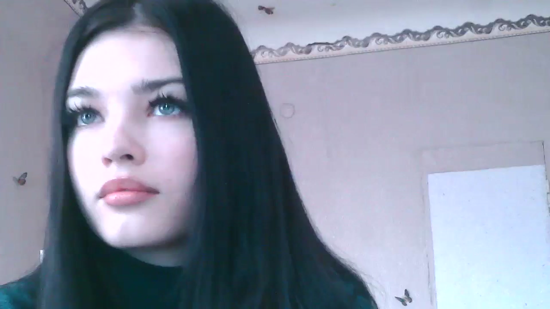 Gallery image thumbnail from BrianaMoon's myfreecams stream on, 03/19/2024, 09:48 image 14 of 20
