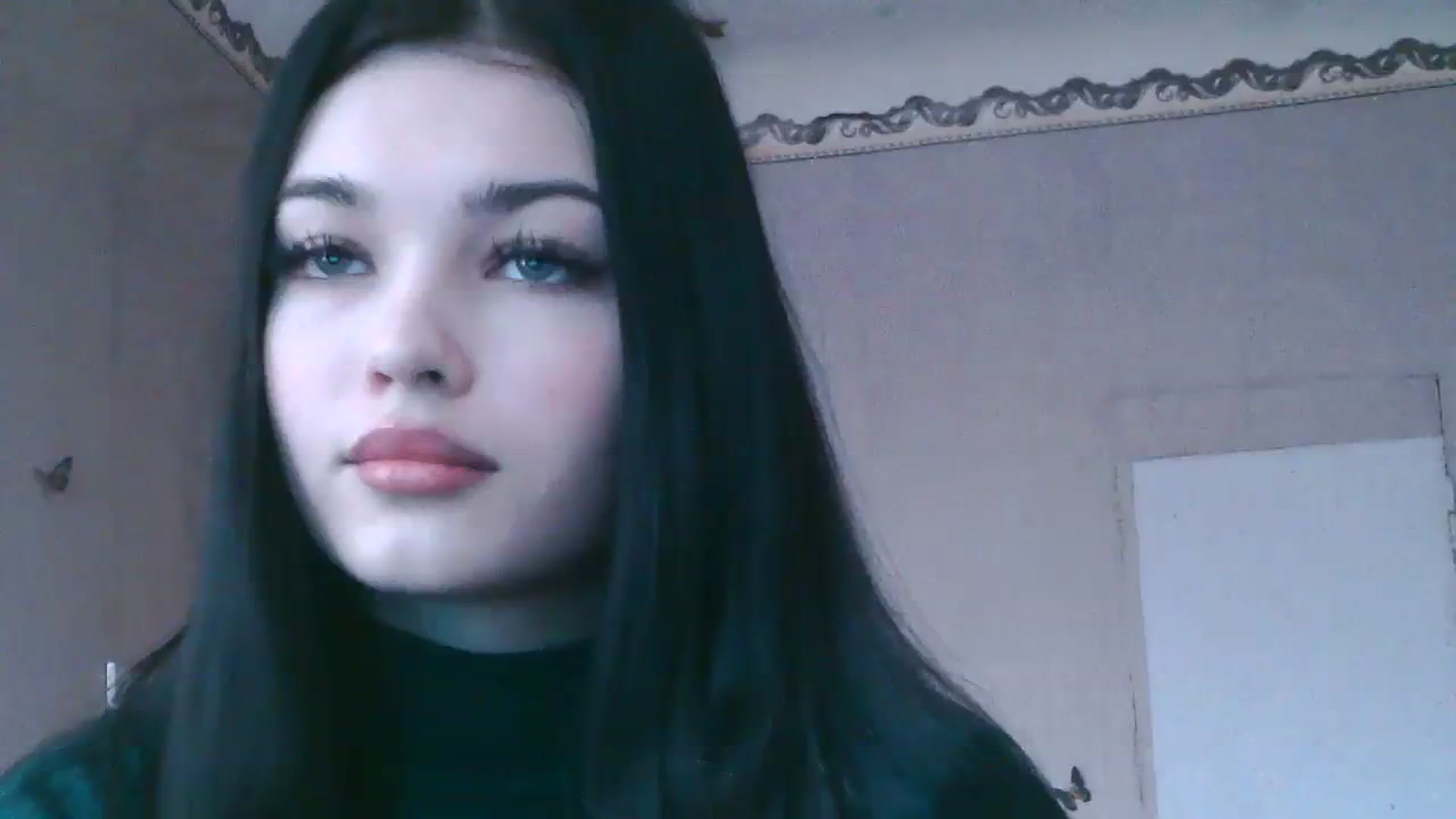 Gallery image thumbnail from BrianaMoon's myfreecams stream on, 03/19/2024, 09:48 image 3 of 20
