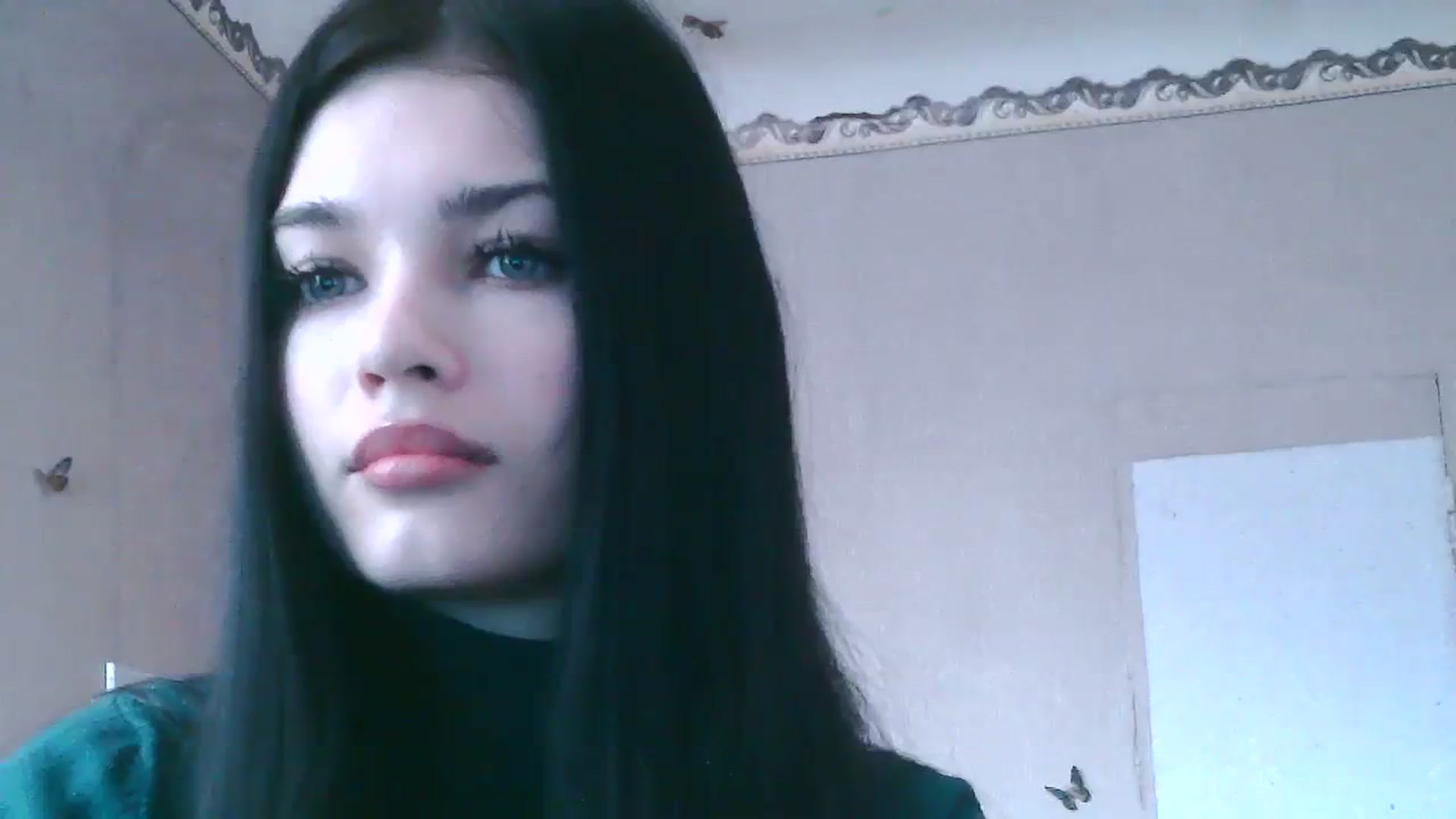 Gallery image thumbnail from BrianaMoon's myfreecams stream on, 03/19/2024, 12:01 image 4 of 20