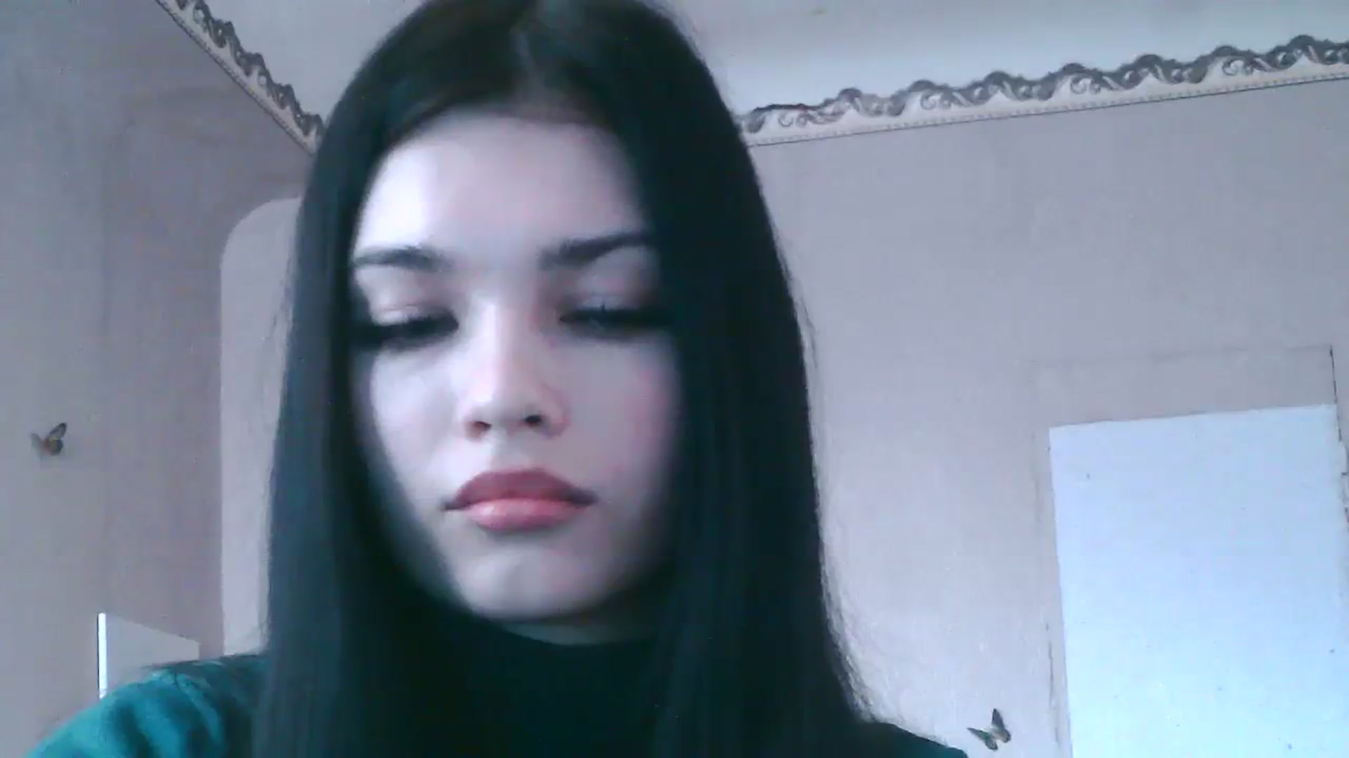 Gallery image thumbnail from BrianaMoon's myfreecams stream on, 03/19/2024, 12:01 image 8 of 20