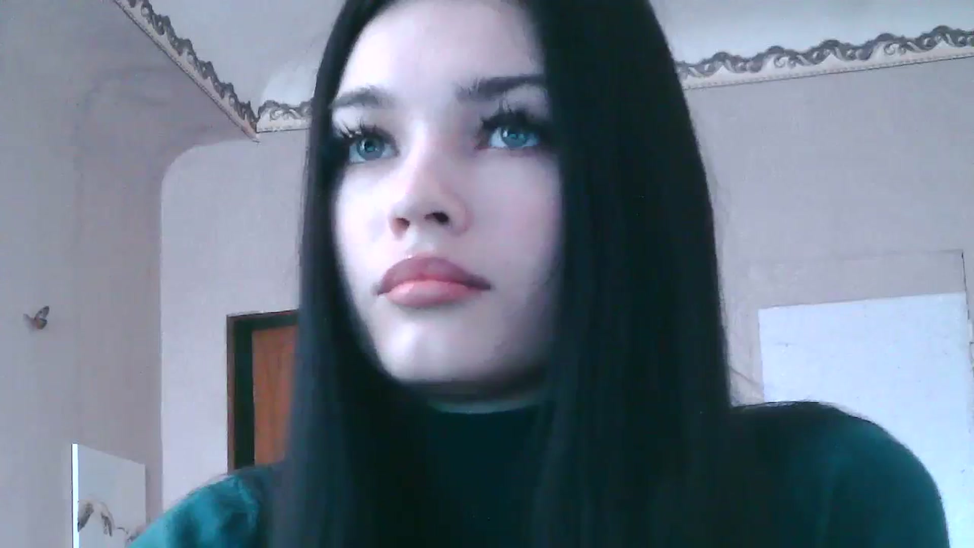 Gallery image thumbnail from BrianaMoon's myfreecams stream on, 03/19/2024, 12:01 image 14 of 20