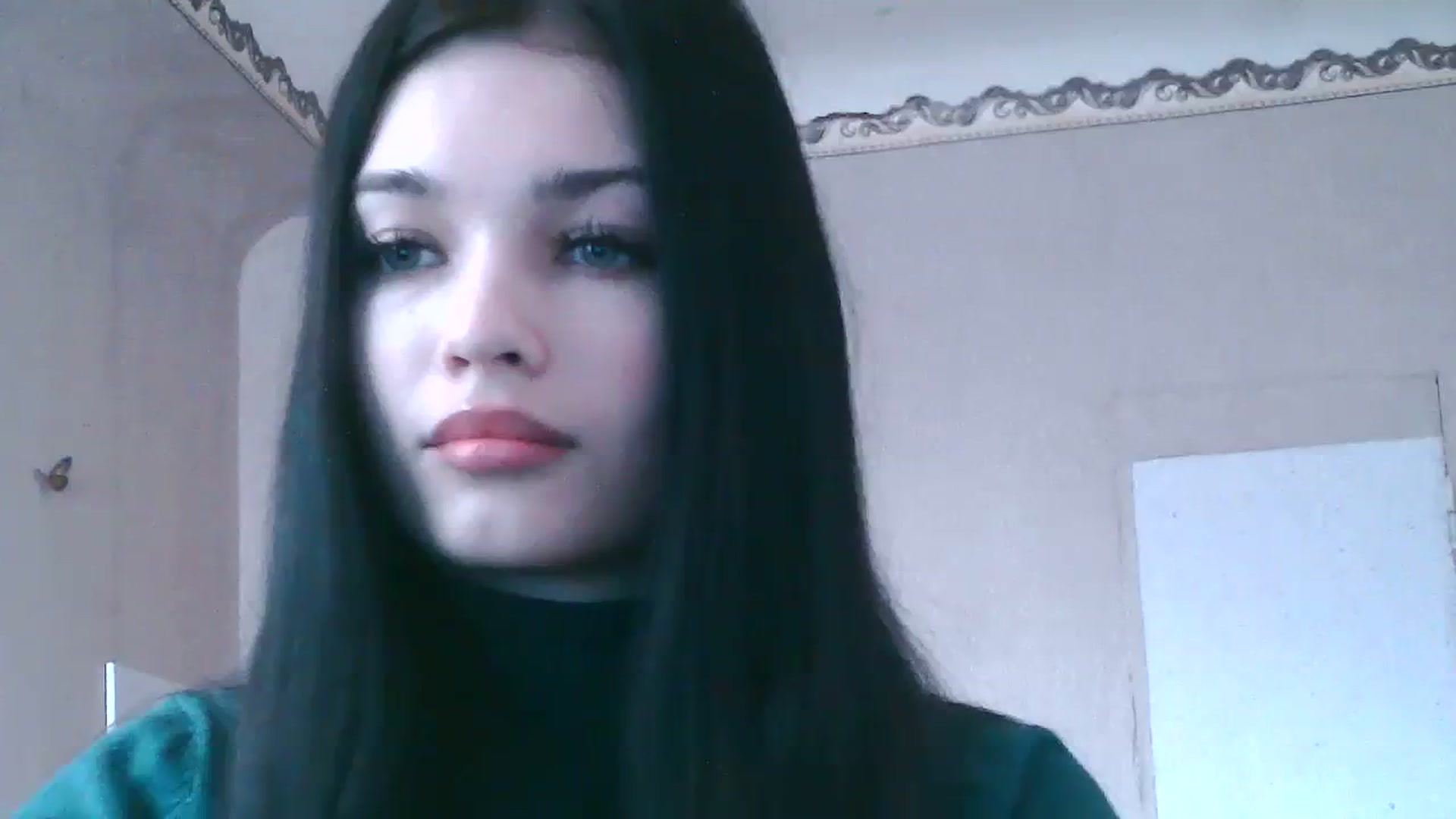 Gallery image thumbnail from BrianaMoon's myfreecams stream on, 03/19/2024, 12:01 image 1 of 20