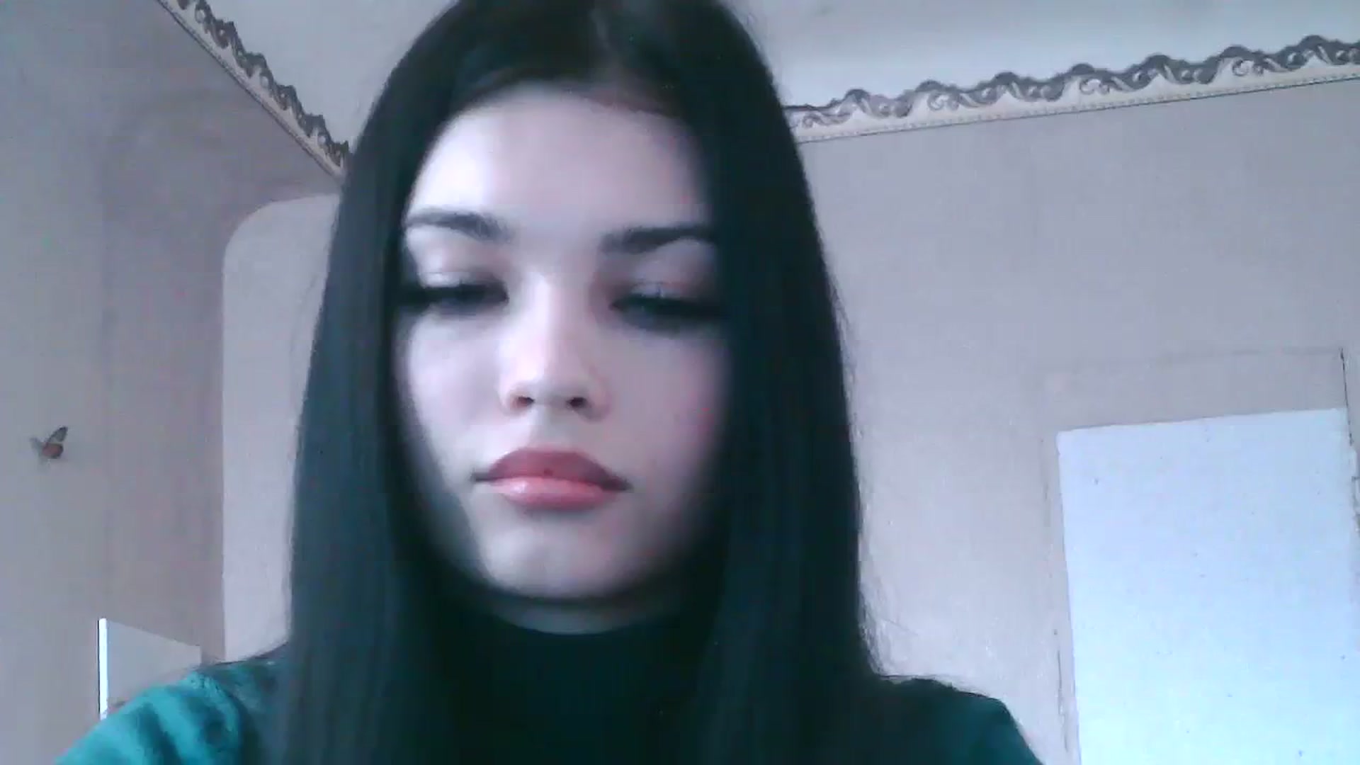 Gallery image thumbnail from BrianaMoon's myfreecams stream on, 03/19/2024, 12:01 image 6 of 20