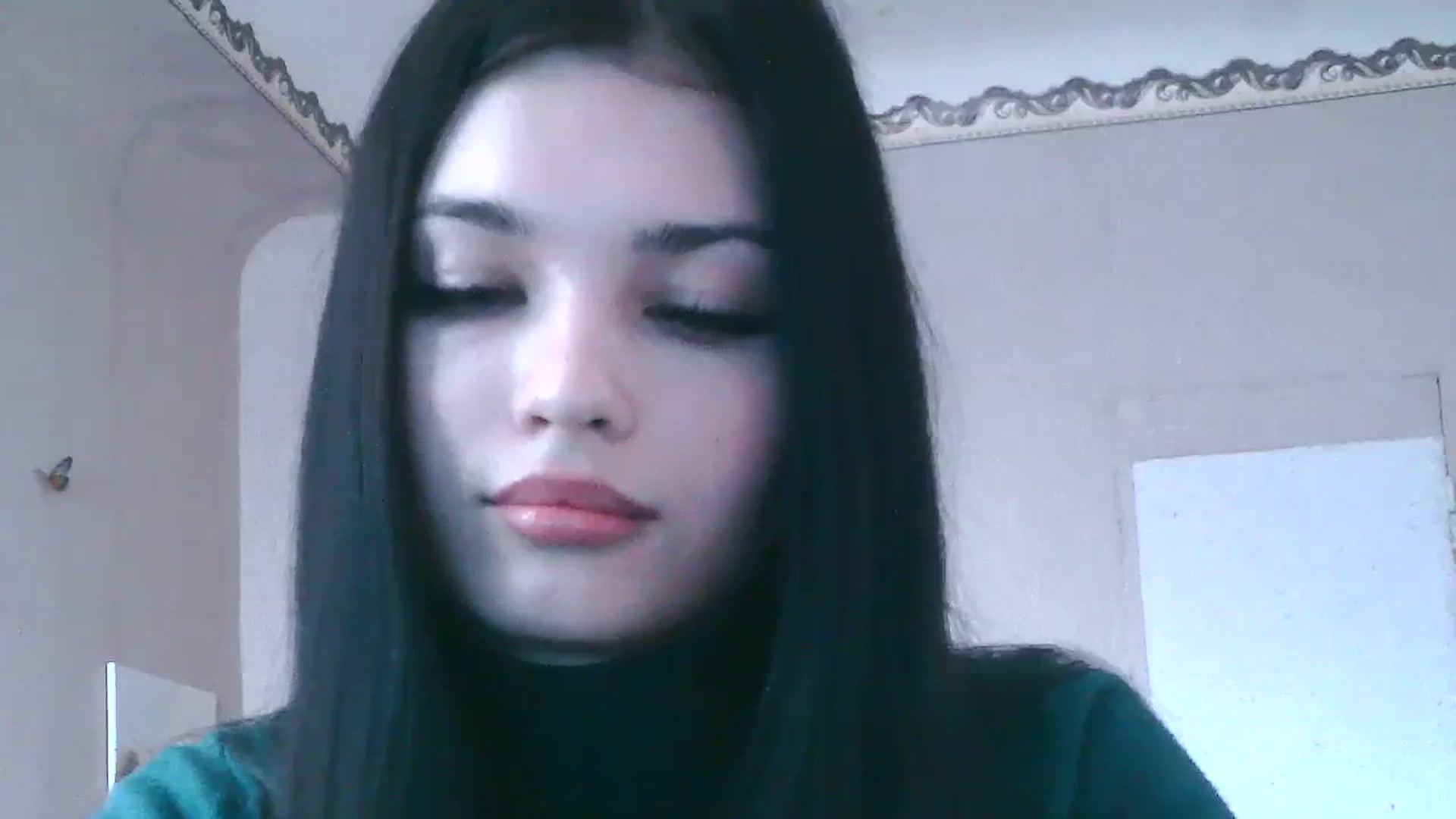 Gallery image thumbnail from BrianaMoon's myfreecams stream on, 03/19/2024, 12:01 image 15 of 20