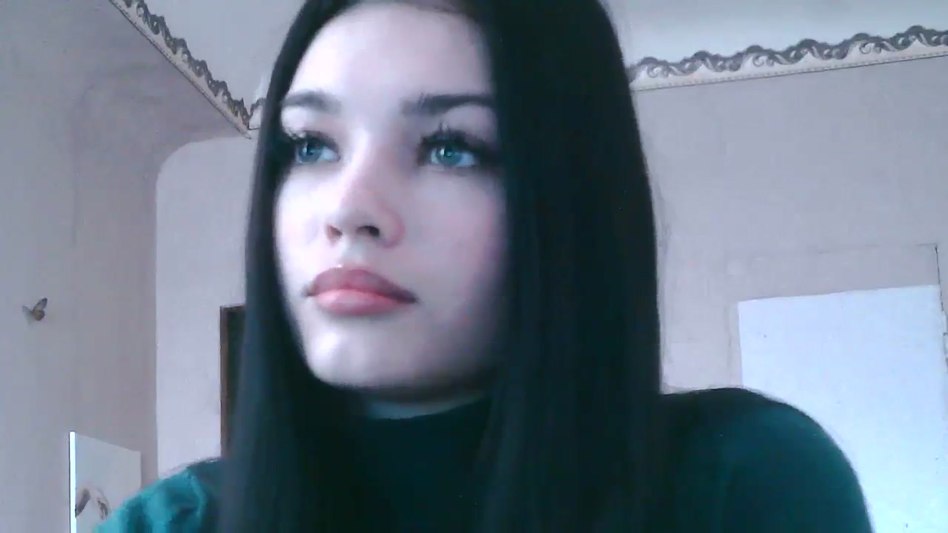 Gallery image thumbnail from BrianaMoon's myfreecams stream on, 03/19/2024, 12:01 image 13 of 20