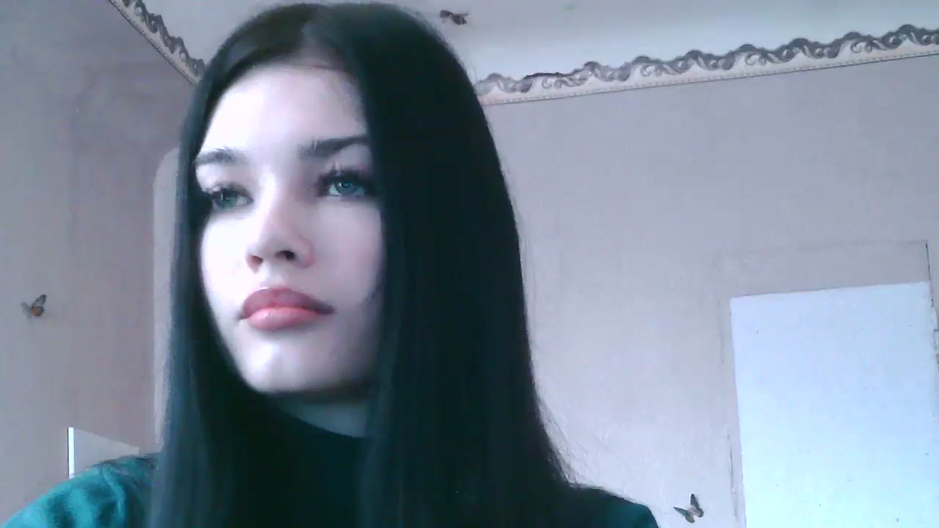 Gallery image thumbnail from BrianaMoon's myfreecams stream on, 03/19/2024, 12:01 image 3 of 20