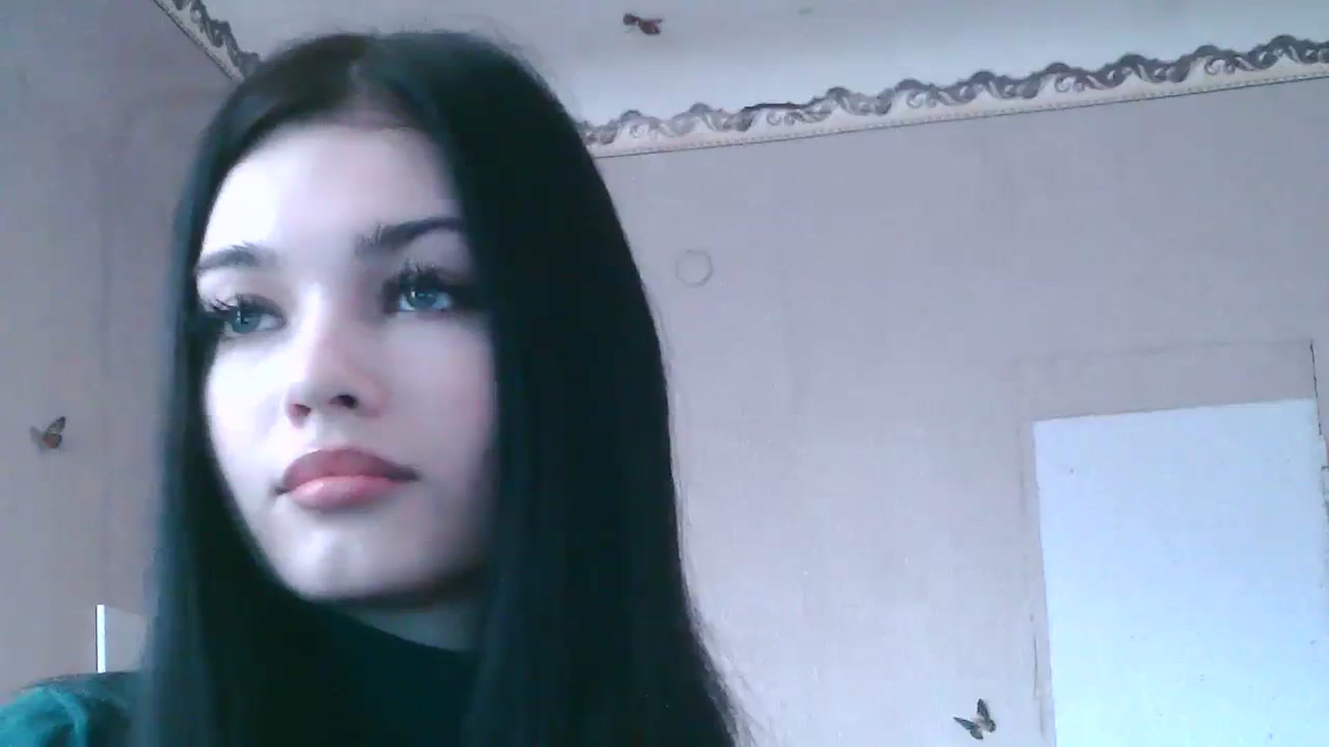 Gallery image thumbnail from BrianaMoon's myfreecams stream on, 03/19/2024, 12:01 image 11 of 20