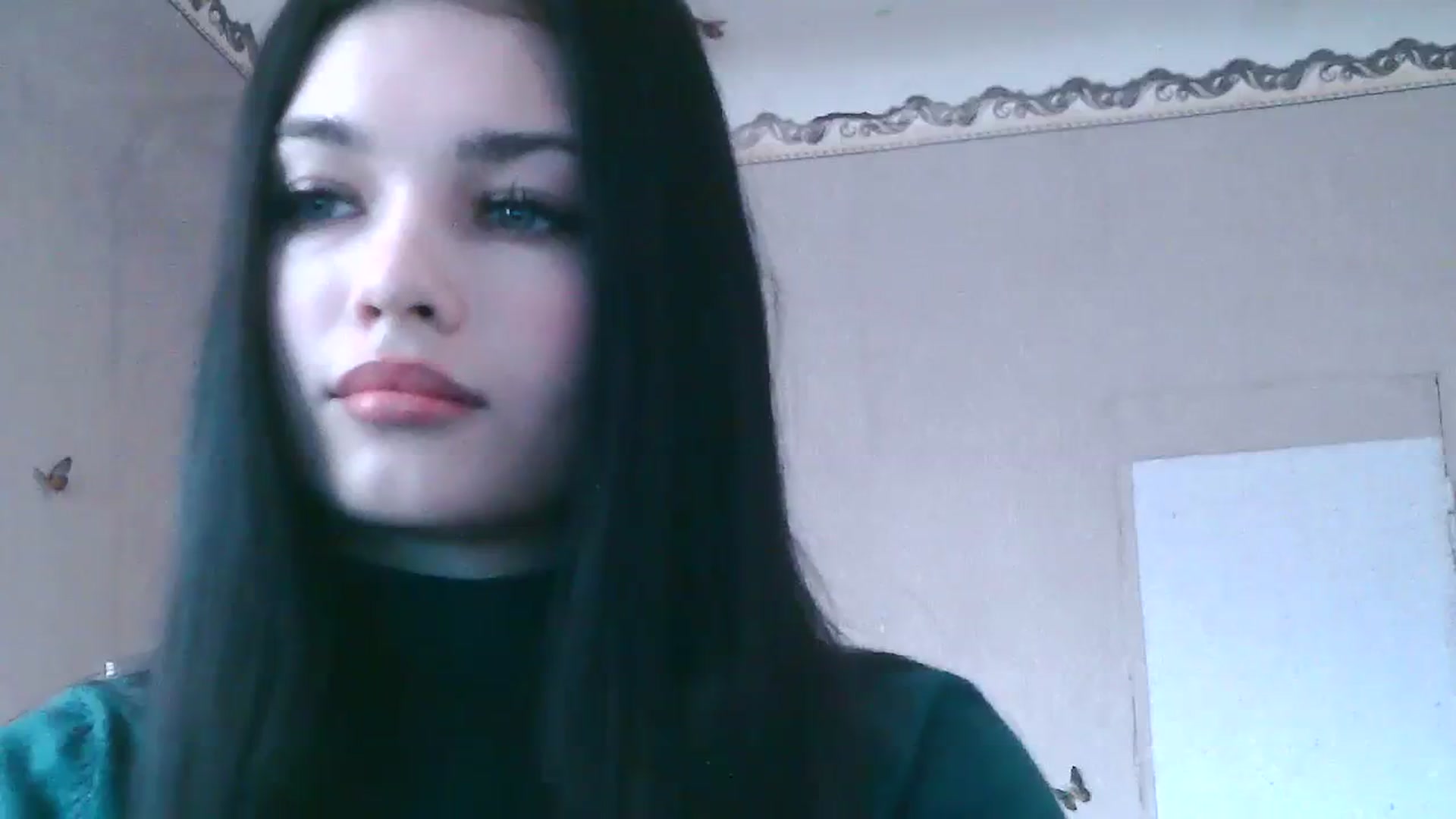 Gallery image thumbnail from BrianaMoon's myfreecams stream on, 03/19/2024, 12:01 image 2 of 20