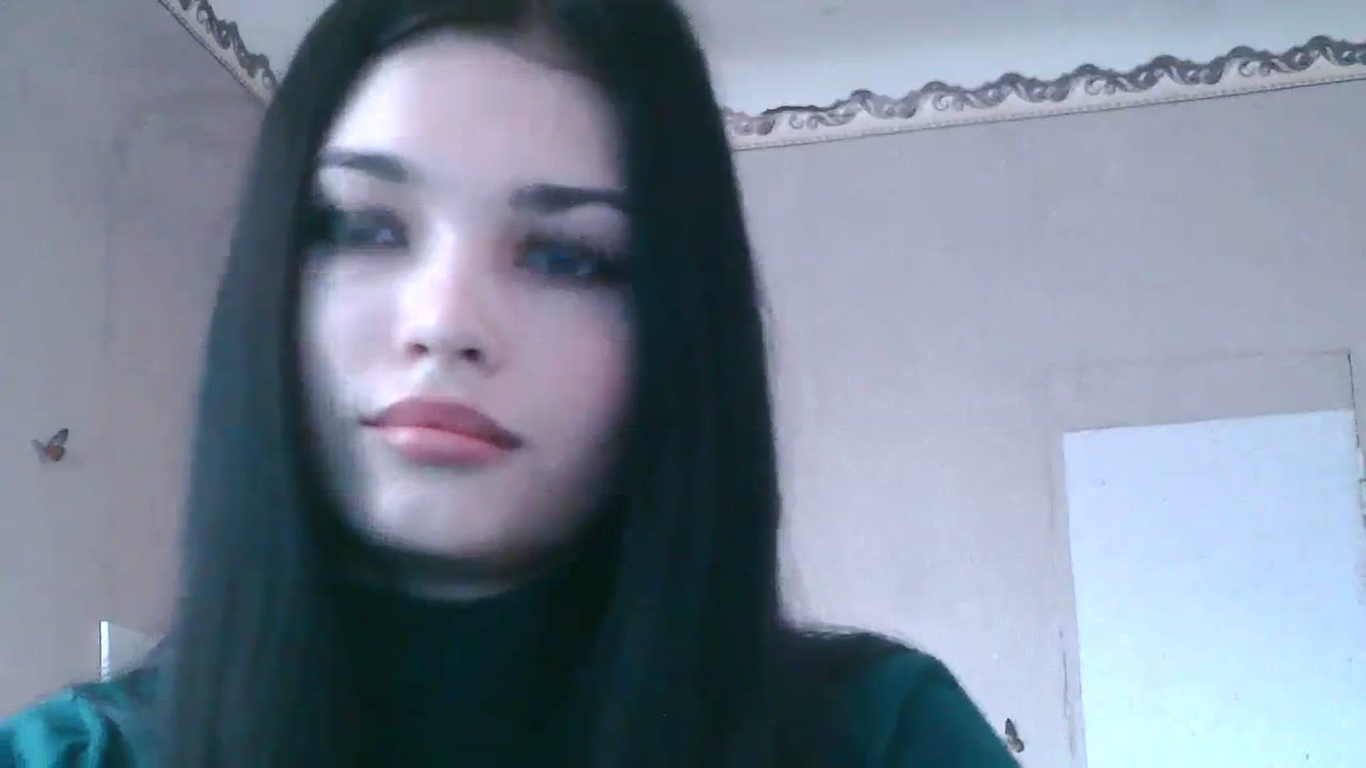 Gallery image thumbnail from BrianaMoon's myfreecams stream on, 03/19/2024, 12:01 image 19 of 20
