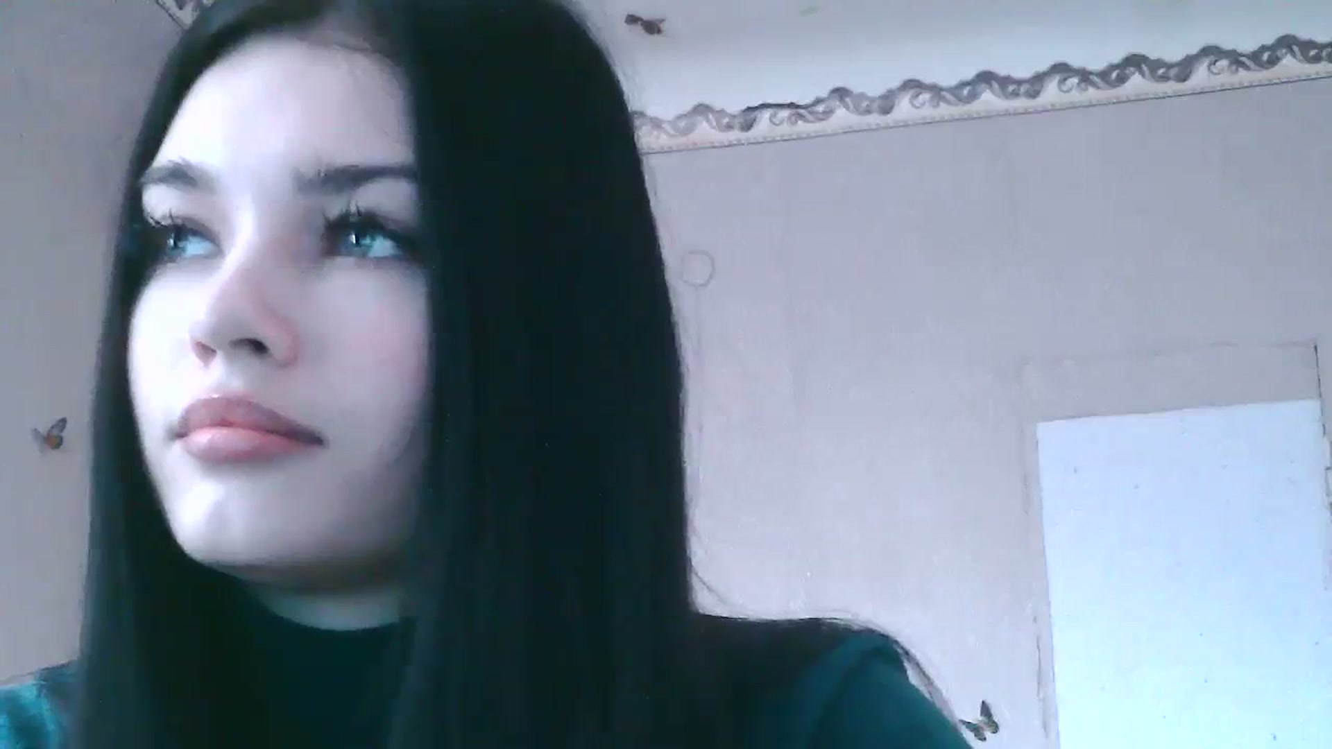 Gallery image thumbnail from BrianaMoon's myfreecams stream on, 03/19/2024, 12:01 image 18 of 20