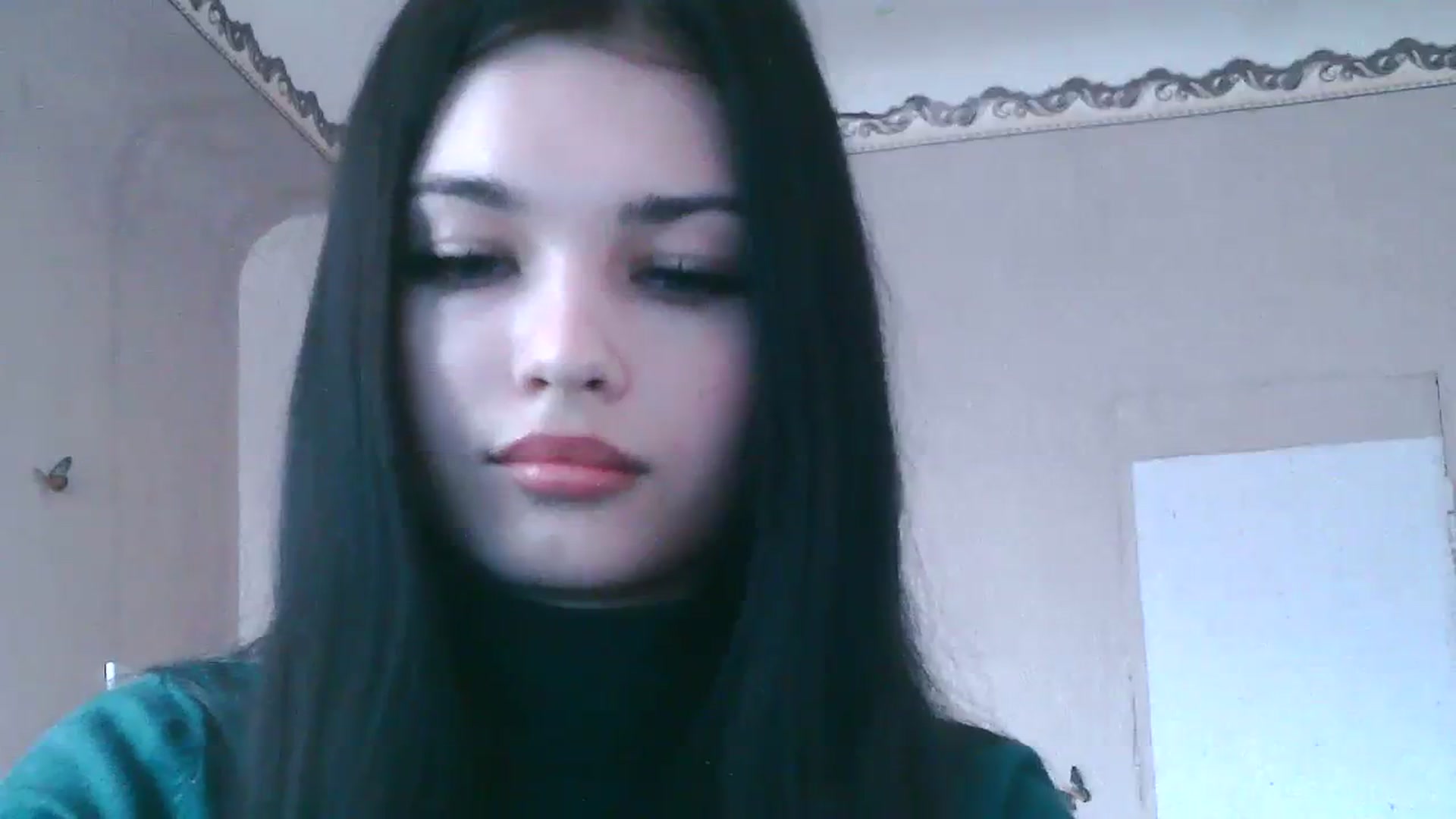 Gallery image thumbnail from BrianaMoon's myfreecams stream on, 03/19/2024, 12:01 image 20 of 20