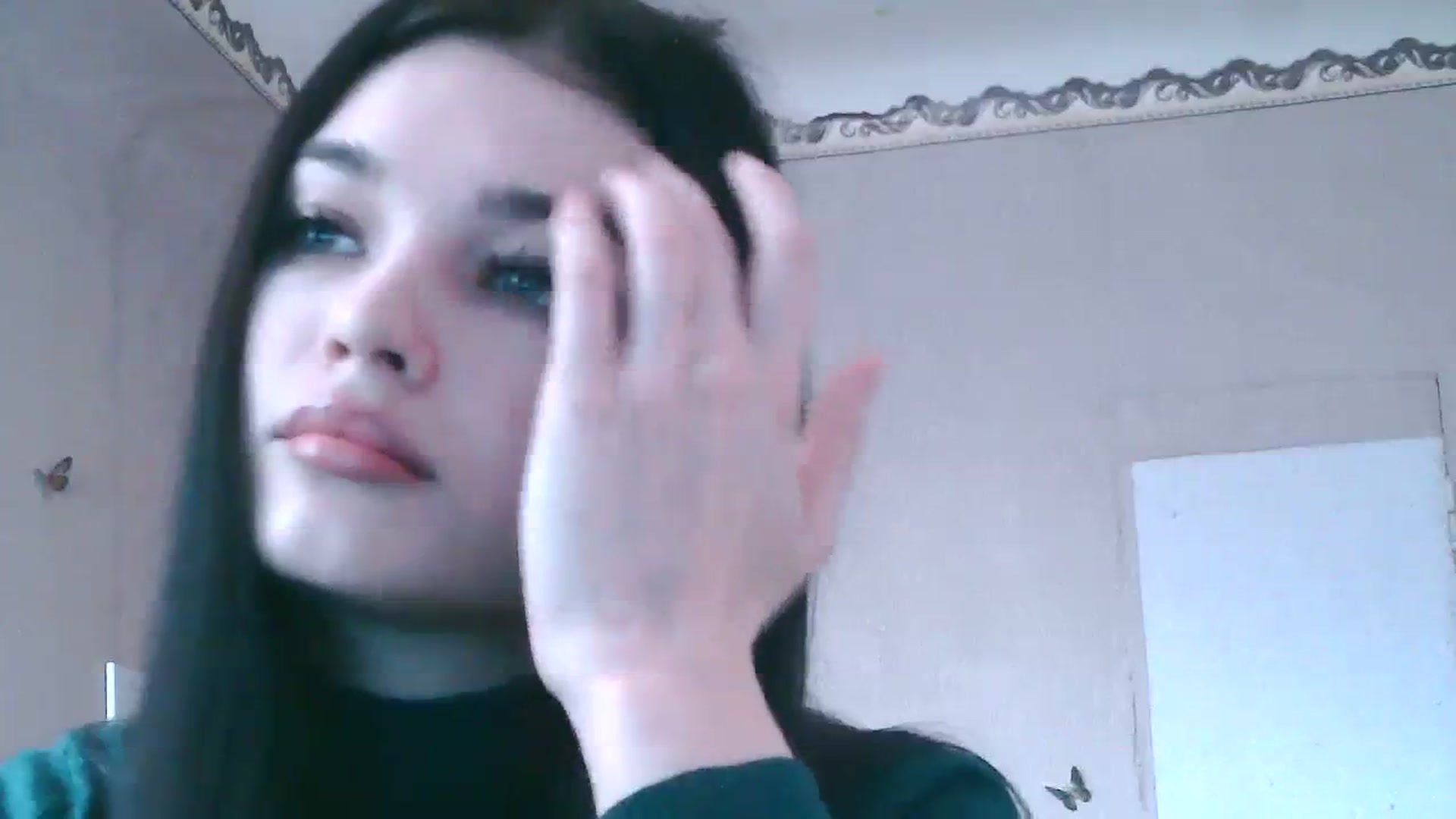 Gallery image thumbnail from BrianaMoon's myfreecams stream on, 03/19/2024, 12:01 image 5 of 20