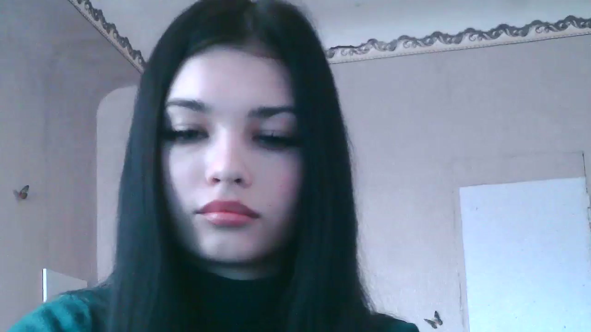 Gallery image thumbnail from BrianaMoon's myfreecams stream on, 03/19/2024, 12:01 image 9 of 20